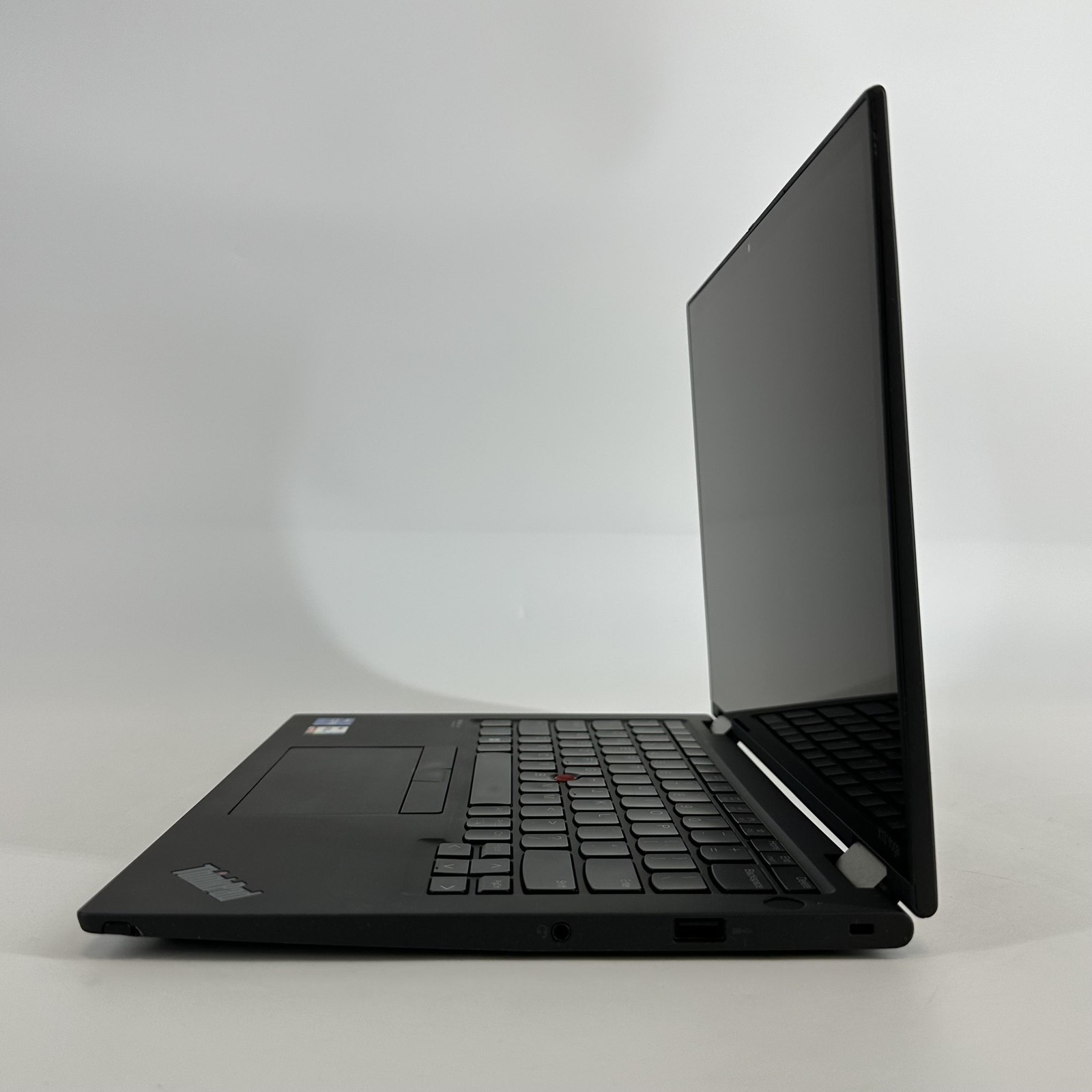 Lenovo ThinkPad X13 Yoga Gen 2 FHD+ TOUCH i7-1165G7 16GB 1TB SSD FRAME SPLIT