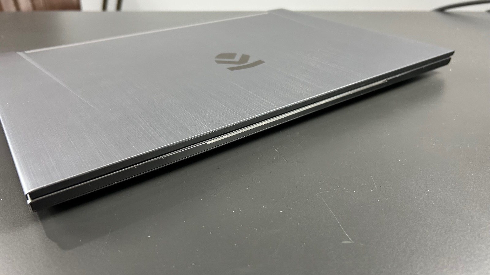 Eluktronics MECH 15 G1Rx gaming laptop. i7 9750H GTX 1660 ti, FHD 144Hz W 11