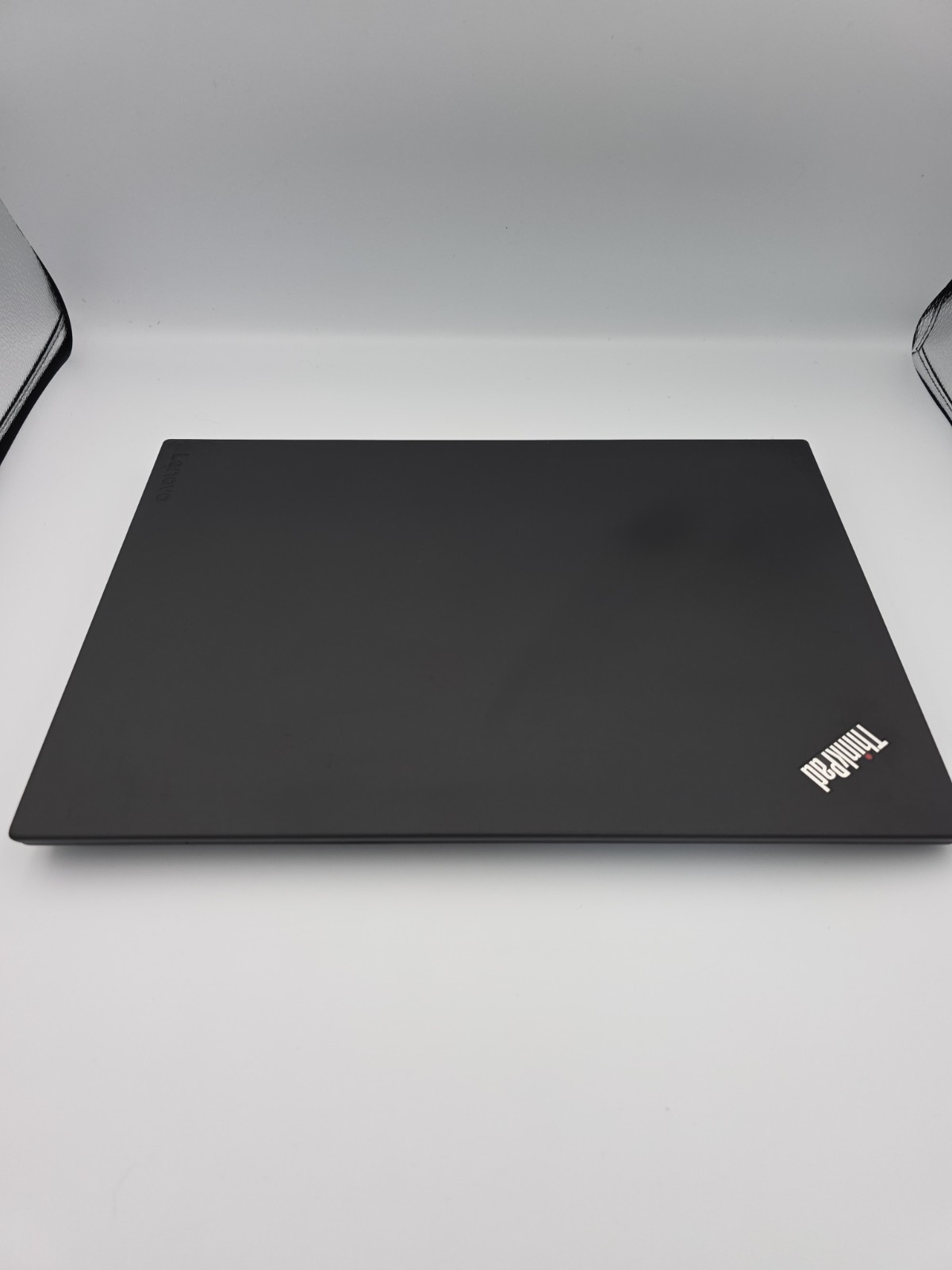 Lenovo ThinkPad T580 15.6″ | i5-8350U | 16GB RAM | 1TB SSD | Win 11 Pro |