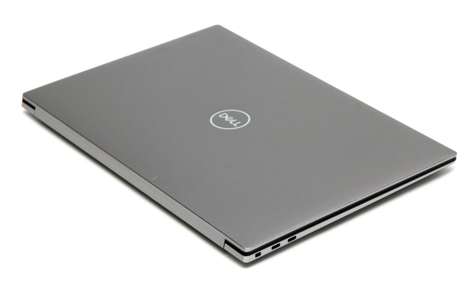 Dell Precision 5560 15.6″ Laptop Intel i7-11800H 32GB RAM 512GB SSD NVidia T1200