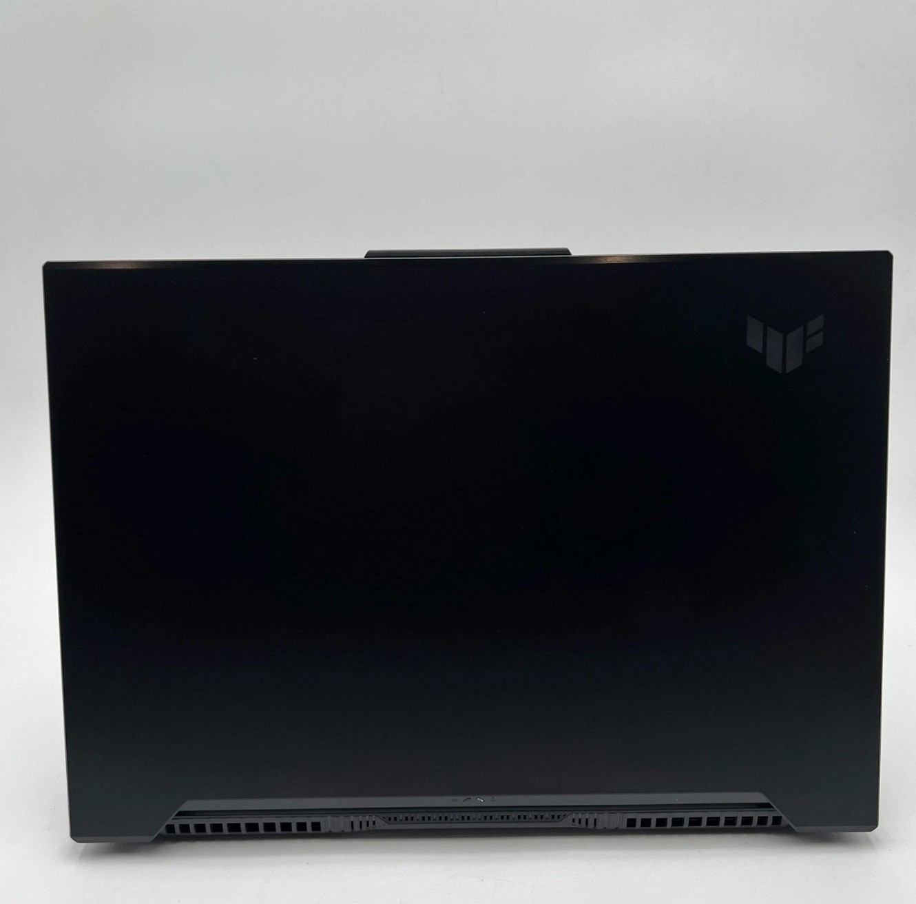 NEW! Asus TUF Dash F15 16″ Core i5 12th Gen 16GB 512GB RTX 3050 Open Box