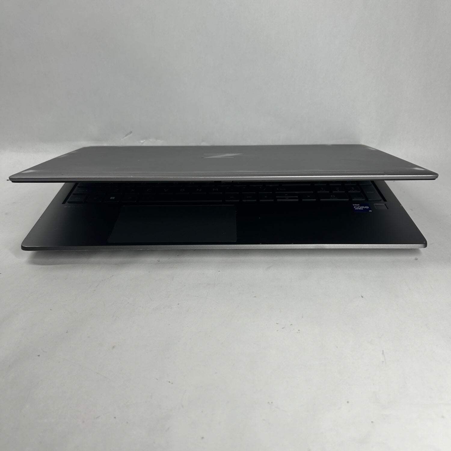 HP ZBook Power G8 MOBILE 15.6″ i9-11950H 2.6GHz 64GB RAM 500GB SSD 2TB SSD