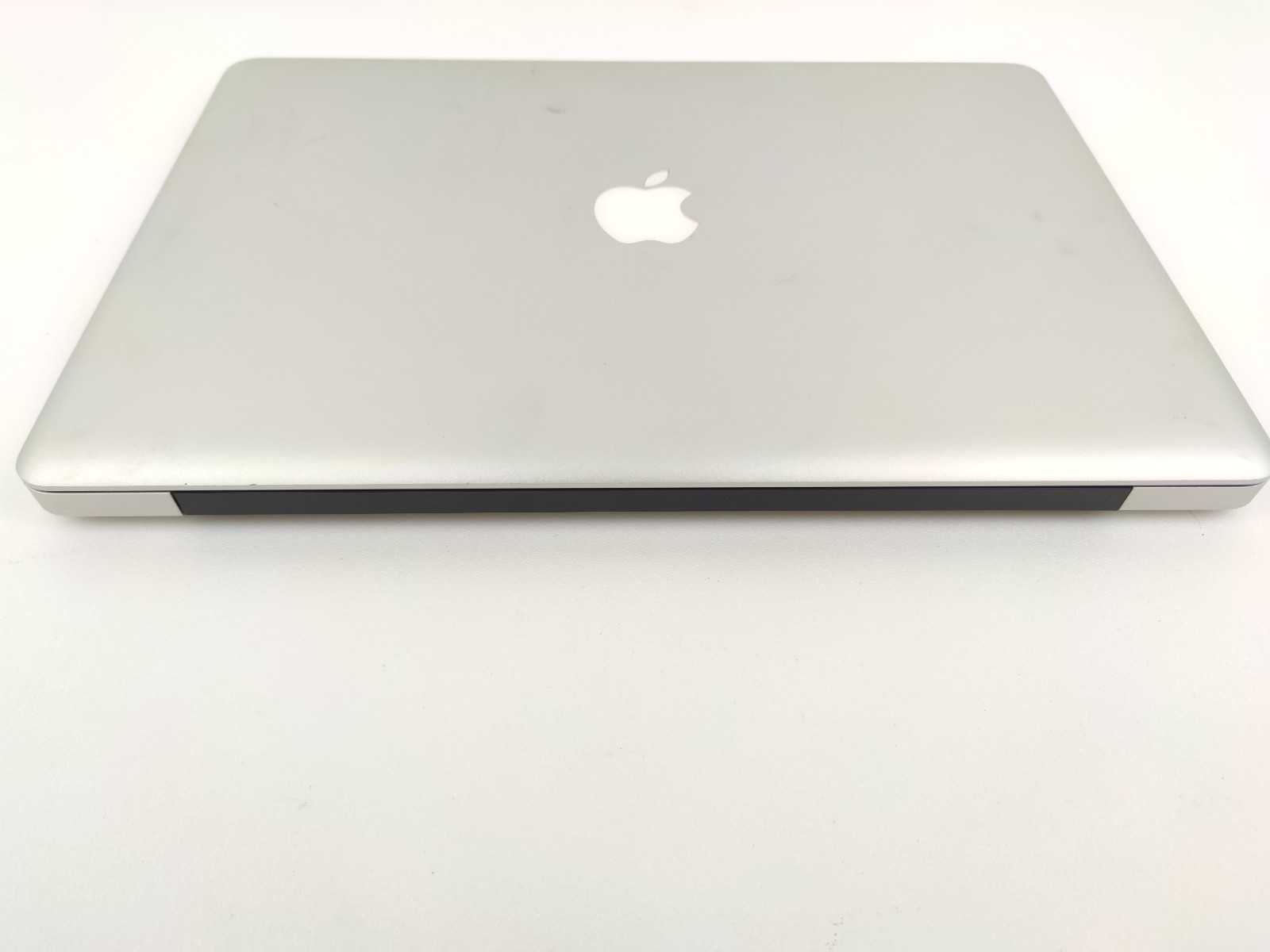 APPLE MACBOOK PRO 15 A1286 2011 I7 PARTS DISPLAY KEYBOARD ICON BAN USED
