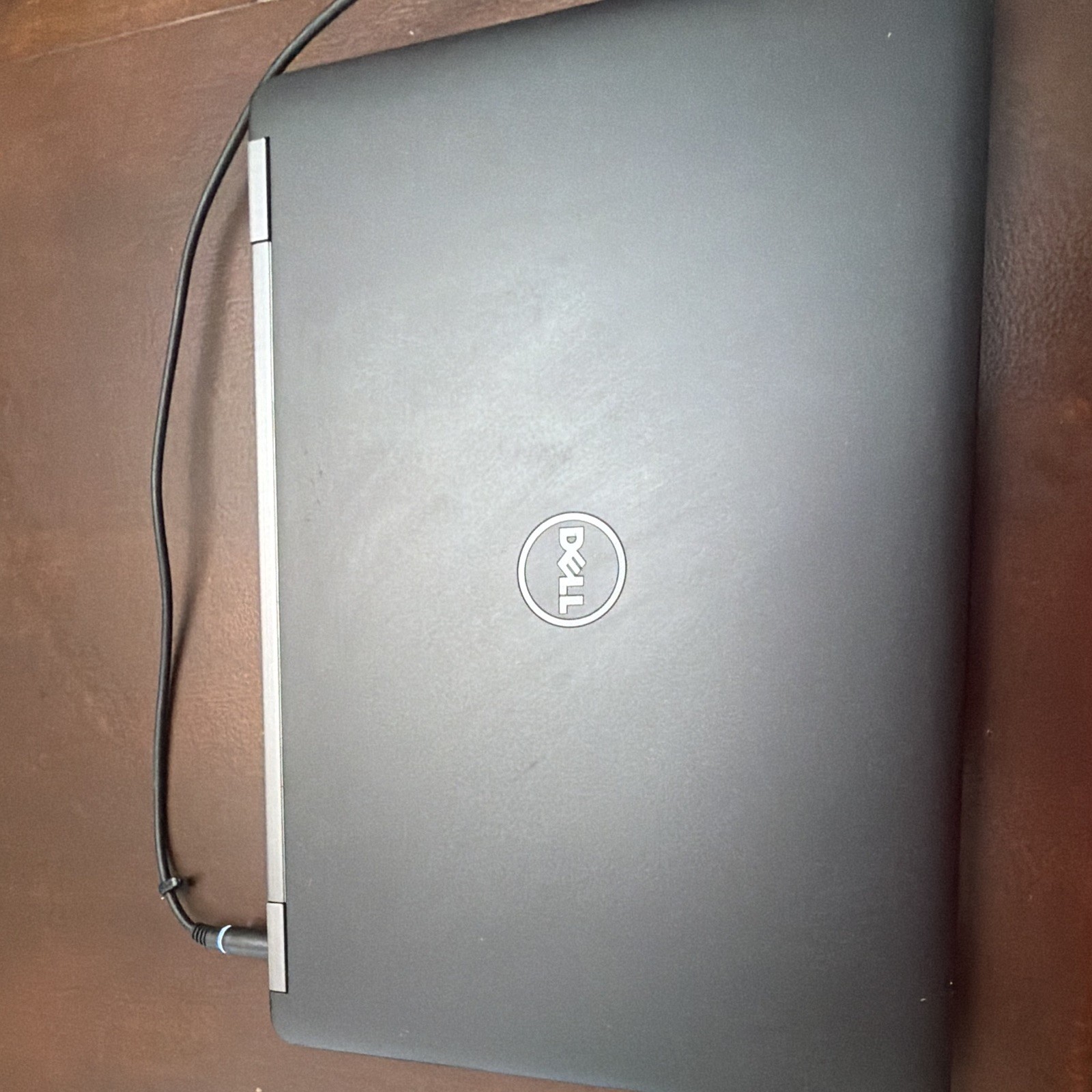 Dell Latitude E7470 14″ FHD i5-6300U 8GB 238GB SSD Win 11 WiFi BT Cam