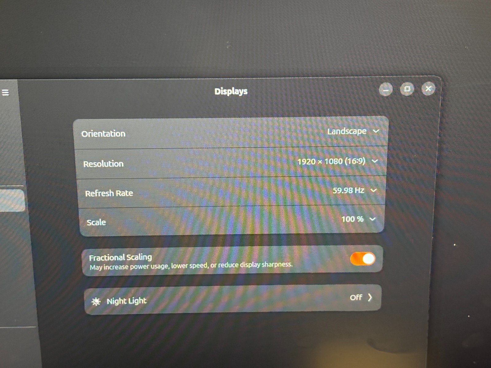 Lenovo ThinkPad E580 15.6″ i5-7200U @2.50GHz 8GB RAM 512GB SSD