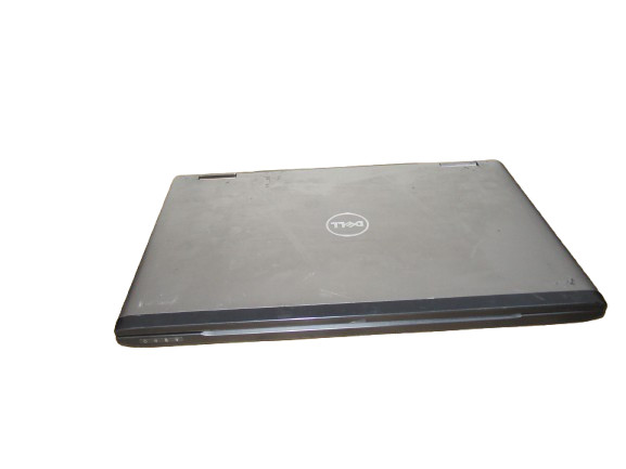 Dell Vostro 3750 17″ Core i5 2nd Gen. 250GB HDD 16GB RAM Win 11- DEAD Battery
