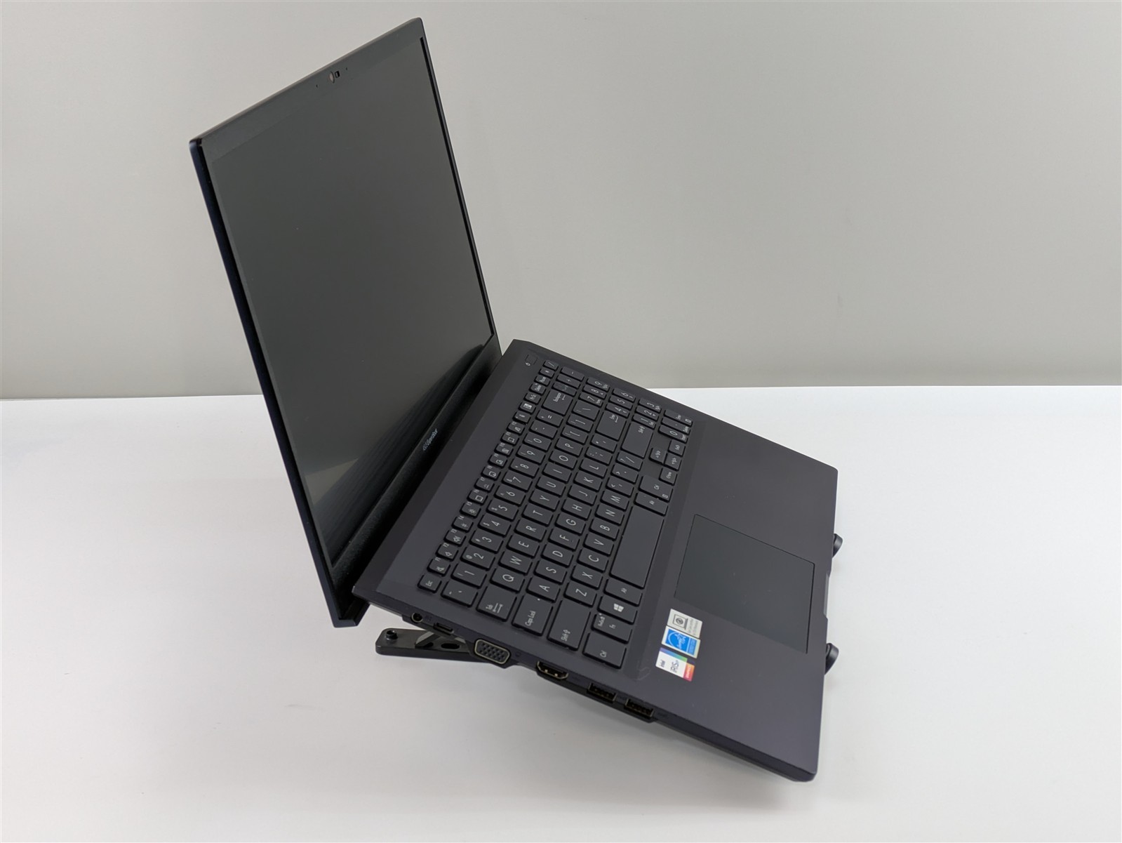 Asus ExpertBook B1 B1500 i7-1165G7 16GB RAM 512GB SSD 15.6″ FHD W11P (26888)