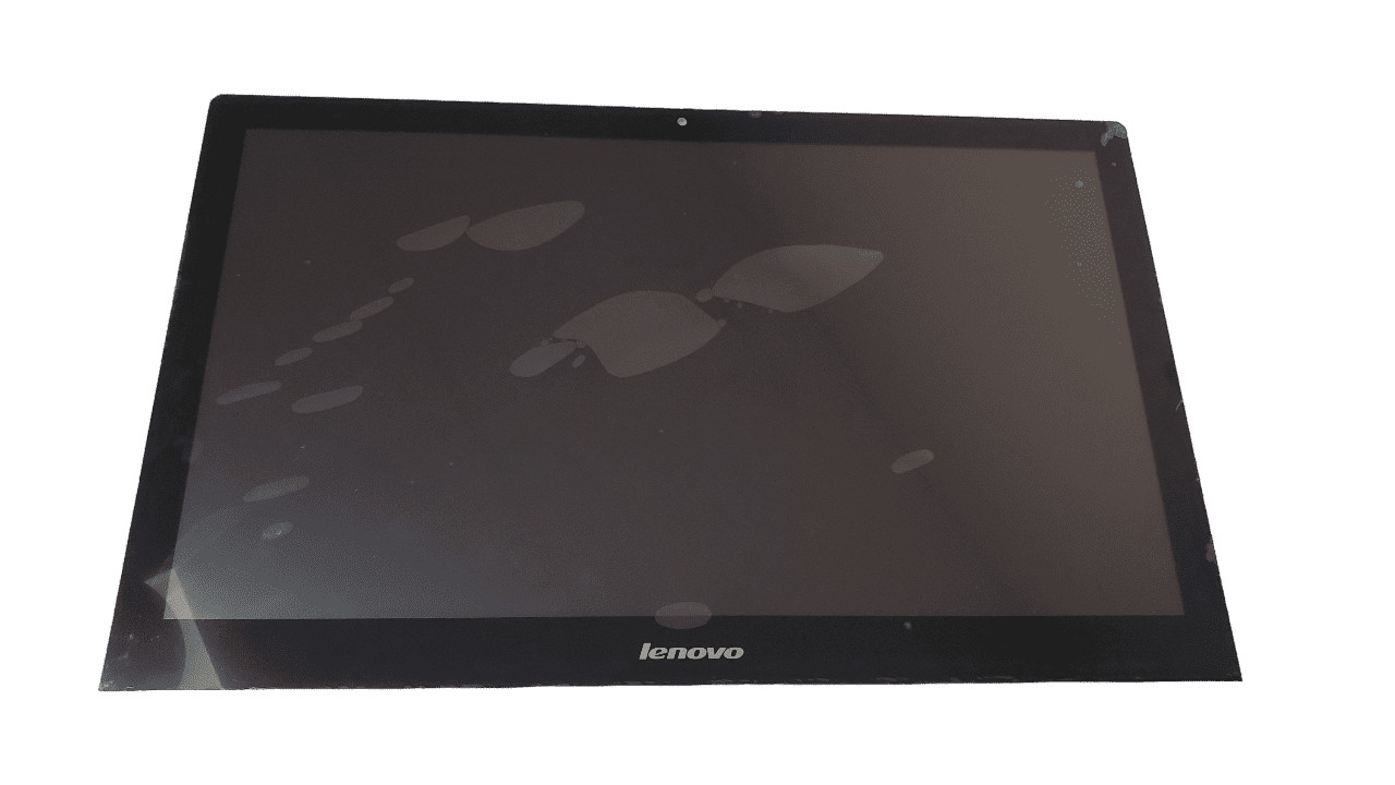 NT156WHM-N22 Lenovo 15.6 1366×768 LCD Laptop Display