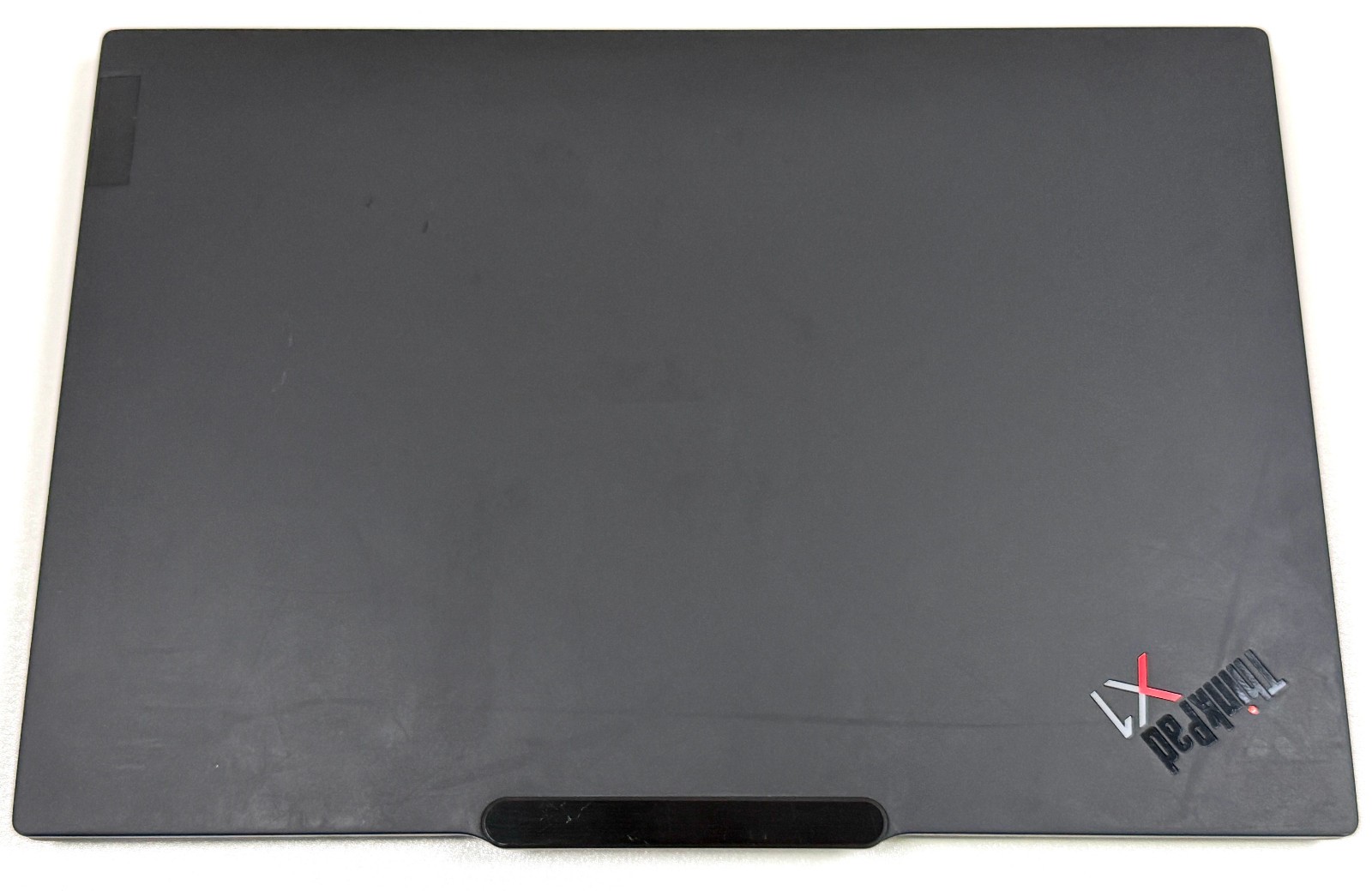 Lenovo ThinkPad X1 Carbon Gen 12 14″ 1.4GHz Ultra 7 155H 32GB RAM 1TB SSD SWISS!