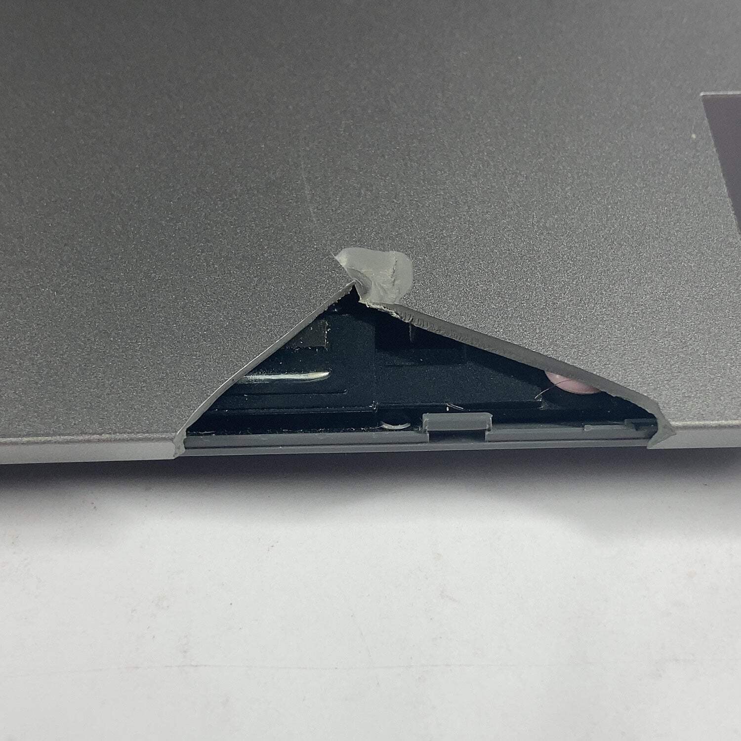 Broken Lenovo ThinkBook 15 G2 ITL IAP i5-1135G7 2.4GHz 8GB RAM PARTS READ