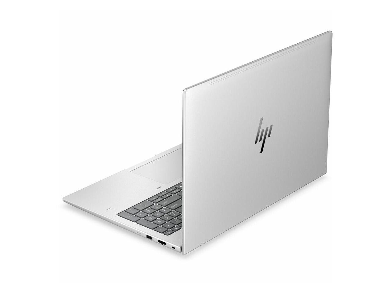 HP EliteBook 6 G2a 16″ Touchscreen Copilot+ PC Notebook – AMD Ryzen AI 7 PRO