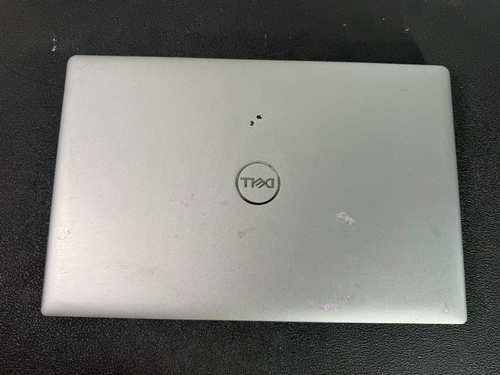 Dell Latitude 5520 i5-1145G7 2.6GHz 16GB DDR4 256GB NVMe Win 11 Pro – READ
