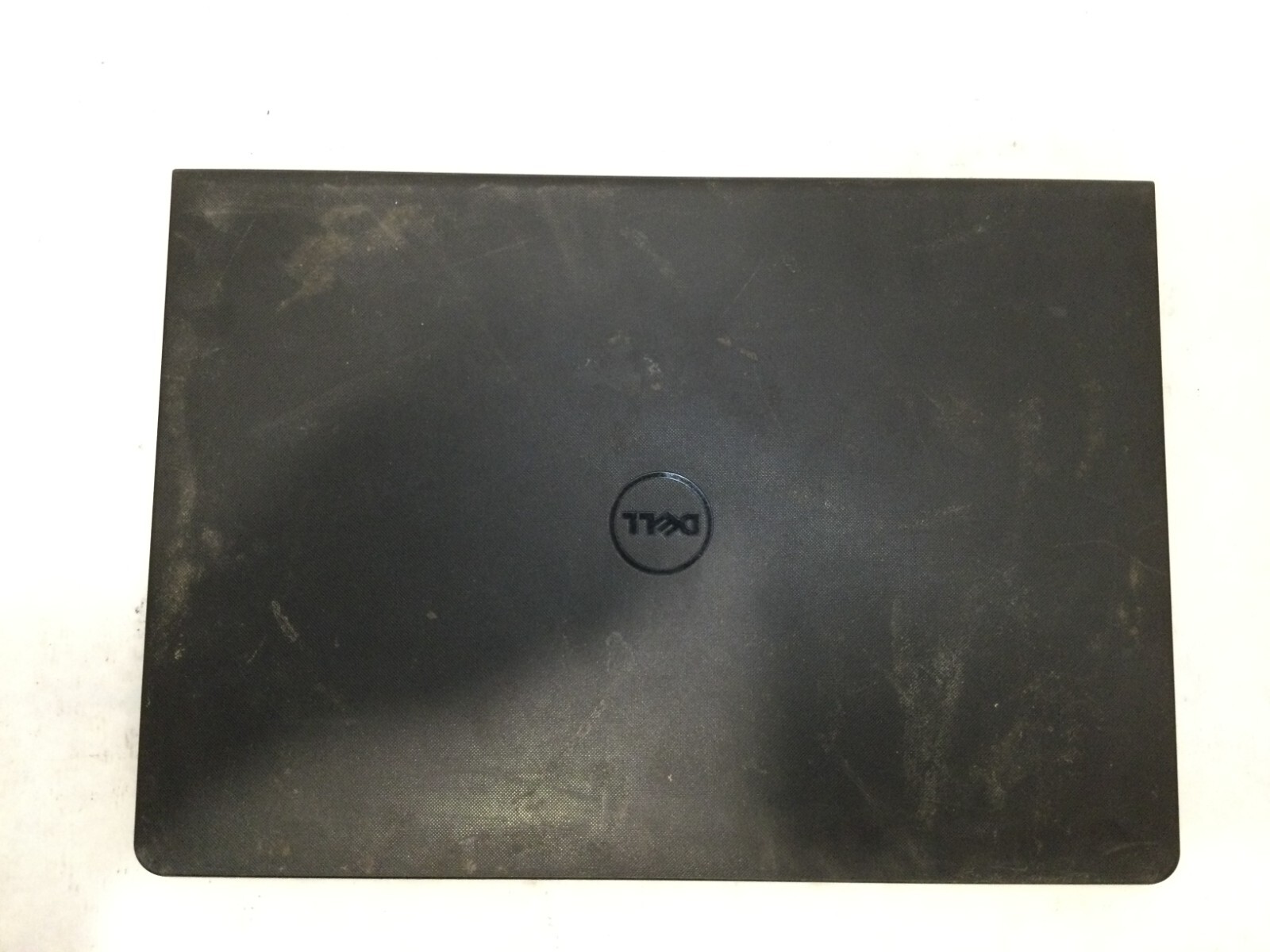 Dell Inspiron 14-3452 14” / Intel Celeron N3050 @ 1.60GHz / (MISSING PARTS!) -MR