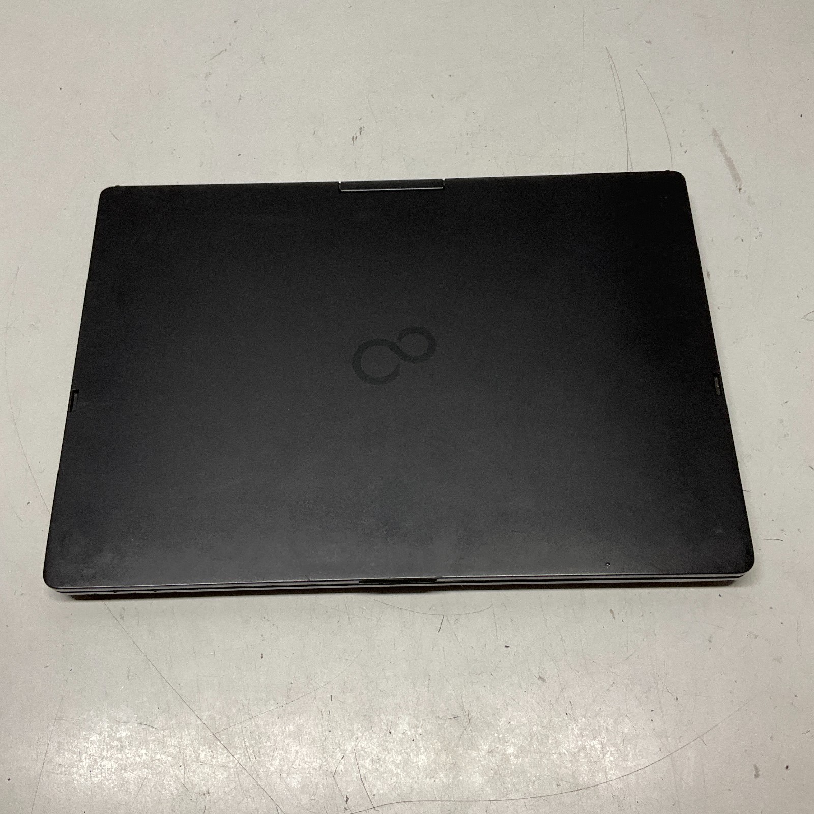 Fujitsu Lifebook T938 Laptop Intel Core i7-8650U @ 1.90 GHz 8GB 128GB SSD Win 11