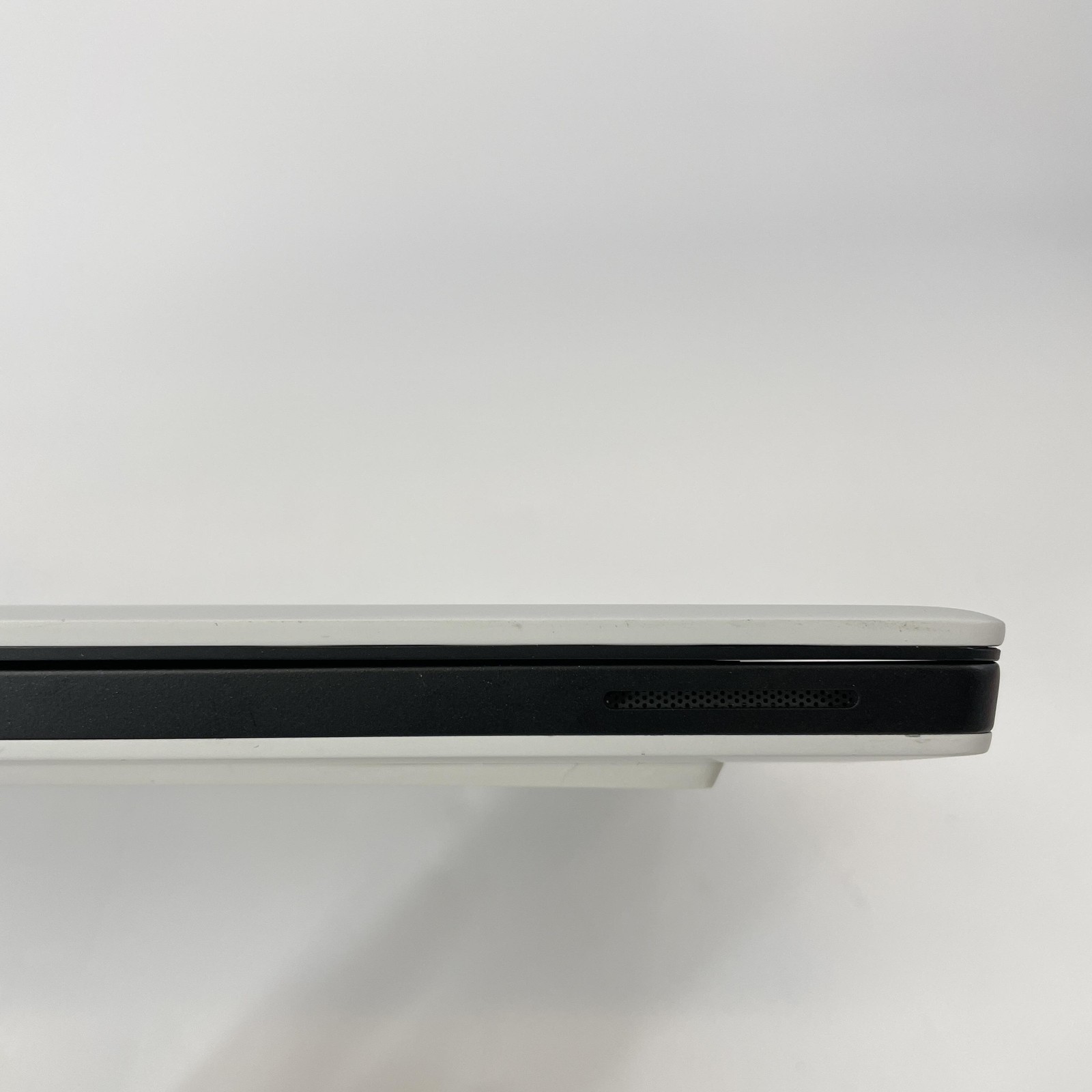 Dell Alienware X17 R1 165Hz FHD i7-11800H 32GB 1TB/512GB RTX 3070 Bent Frame