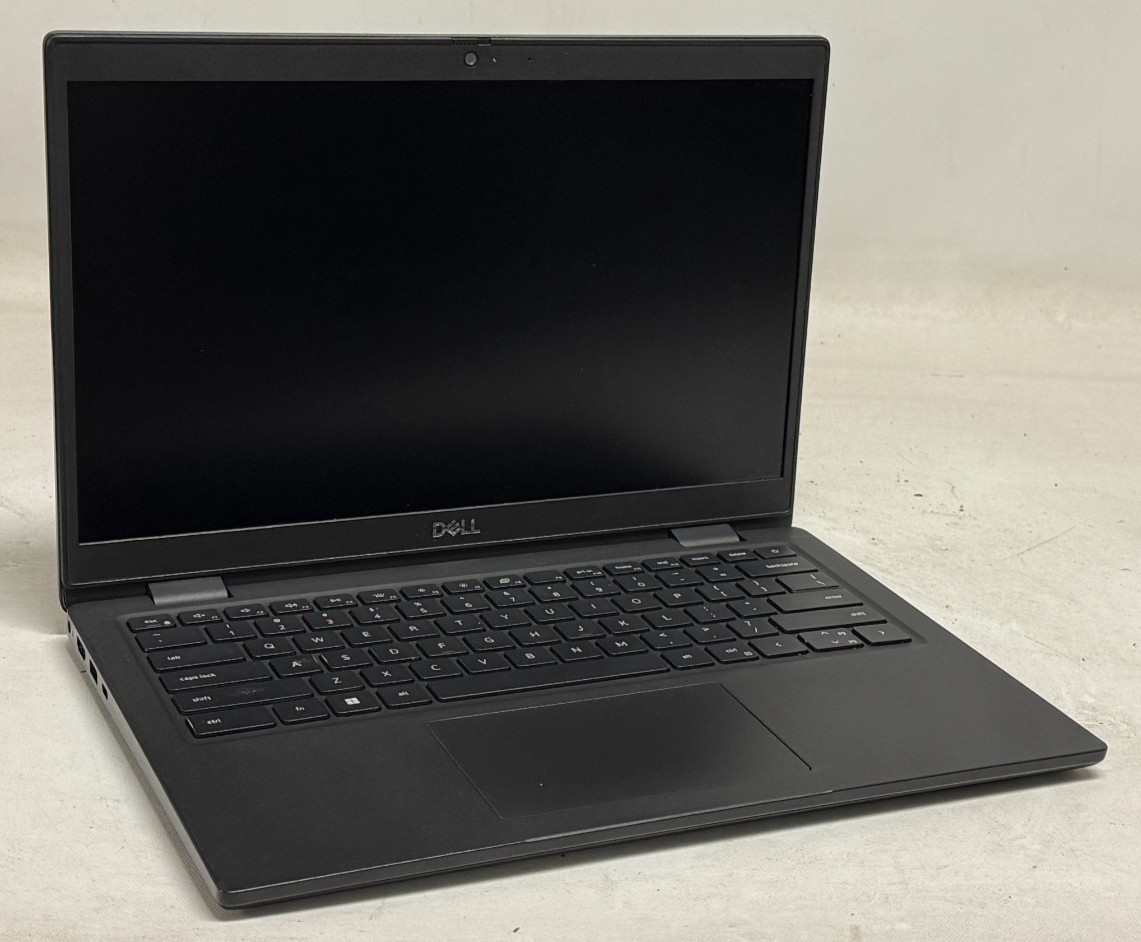 Dell Latitude 3420 14″ (i5-1135G7 2.40GHz – 16GB RAM – 256GB SSD – Win11Home)