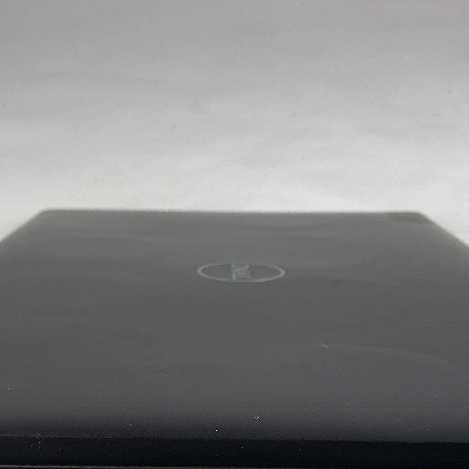 Dell Latitude 5400 14″ i5-8365U 1.6GHz 8GB RAM 256GB SSD NO CHARGER