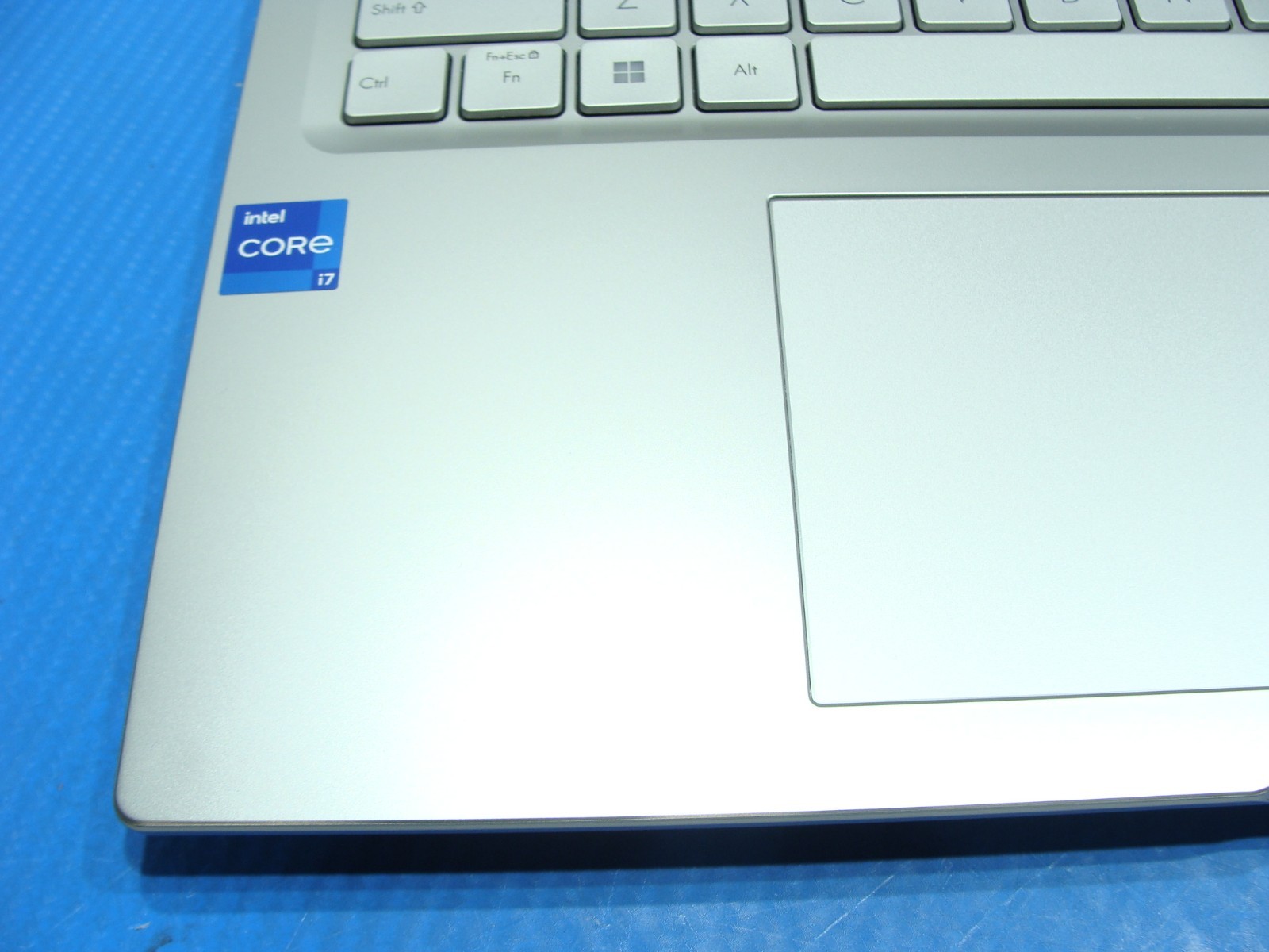 Asus VivoBook F1605VA Laptop 16″FHD+ Intel i7-13620H 2.4GHz 16GB 512GB Warranty