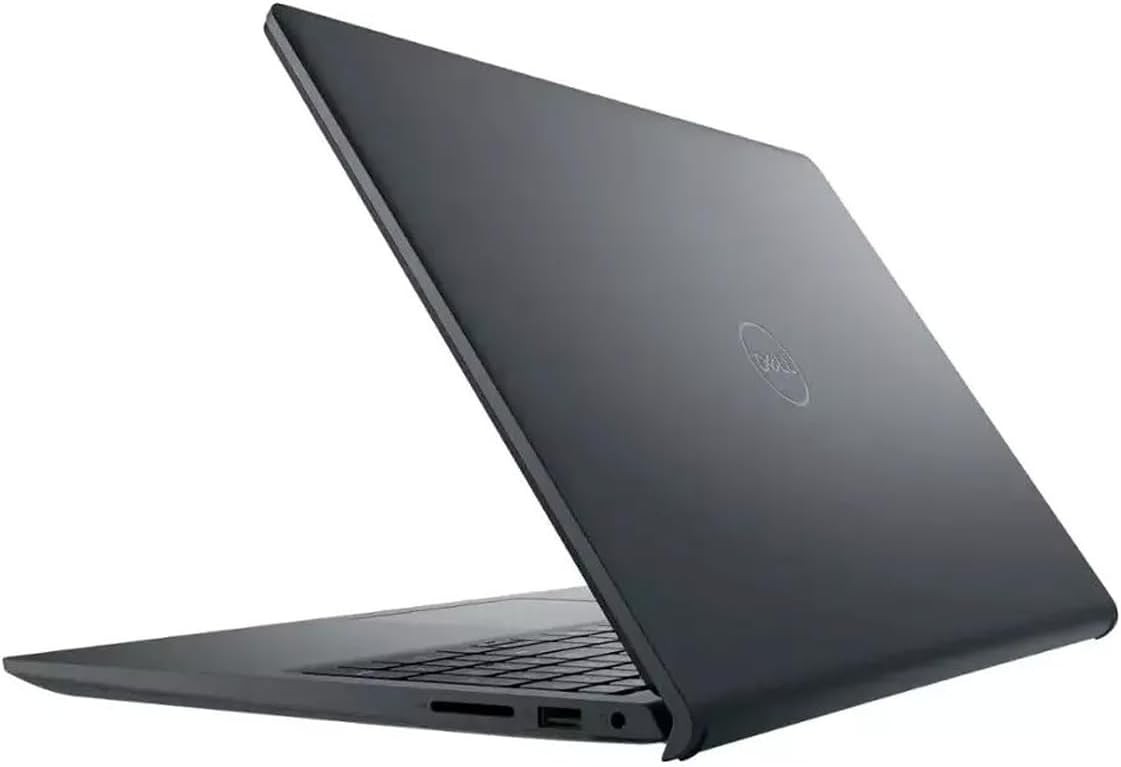 Dell Inspiron 15 3530 15.6″ FHD Touch i5-1334U,UpTo 64GB 4TB SSD Windows 11 New