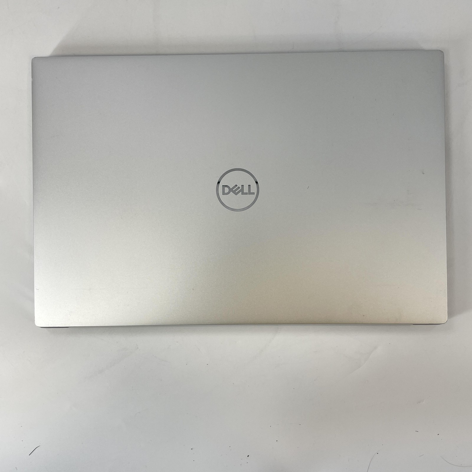 Dell XPS 15 9500 FHD+ i7-10750H 2.60GHz 32GB 1TB SSD GTX 1650 Ti – GOOD