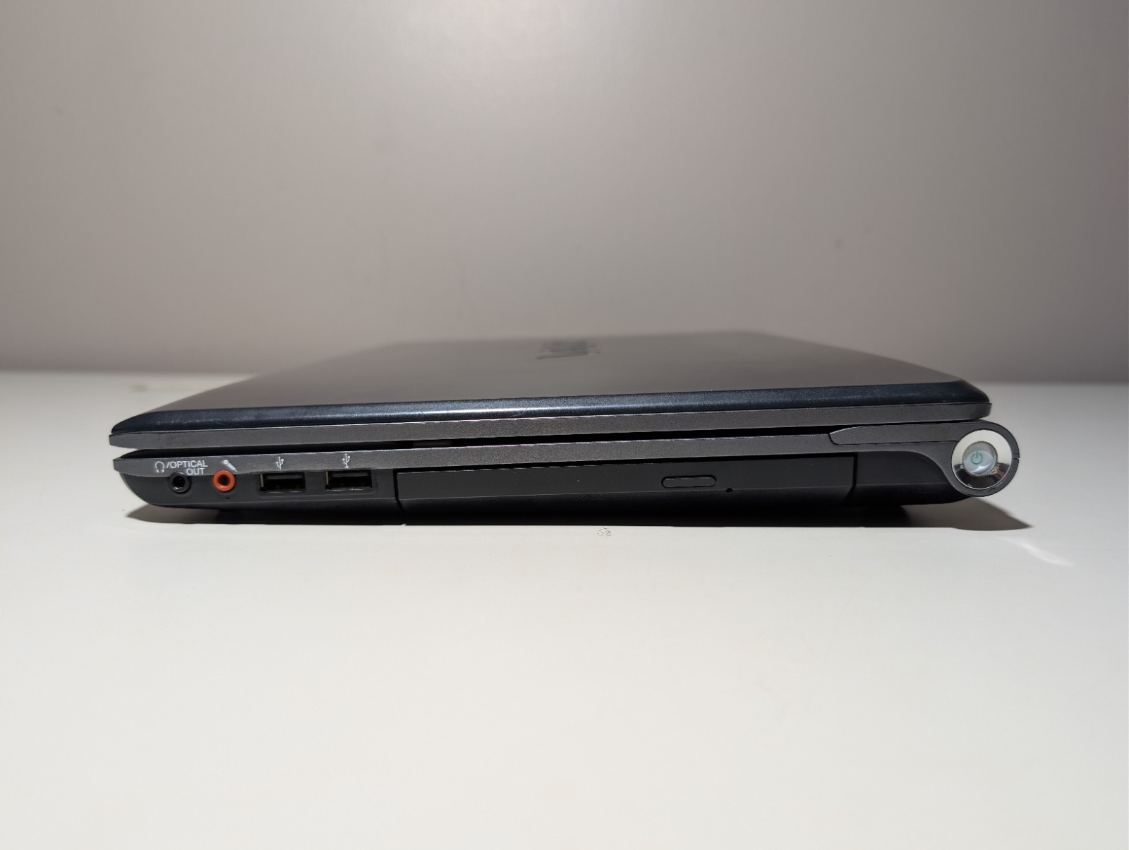 16″ SONY VAIO VPCF1 | i7 16GB RAM 512GB SSD | FHD NVIDIA Backlit XP 64-Bit