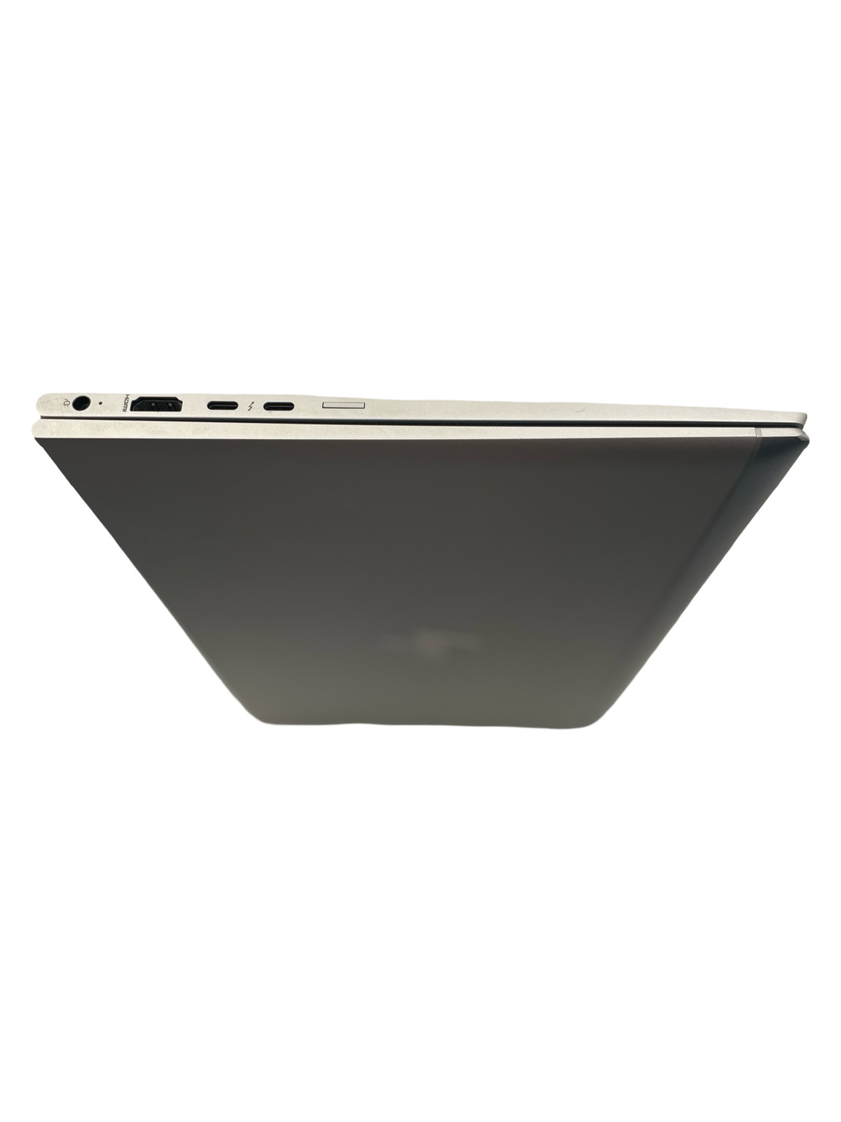 HP EliteBook 840 G7 14″ | i5 10th Gen | 16 GB RAM | 256GB HDD | 30-Day Warranty