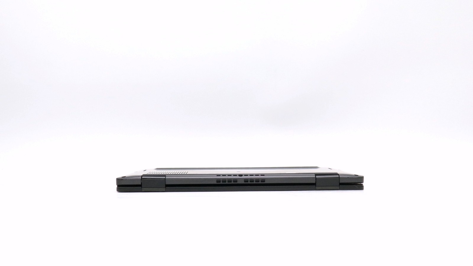 Dell Latitude 7330 13″ i7-1255u 16GB 256GB – Good
