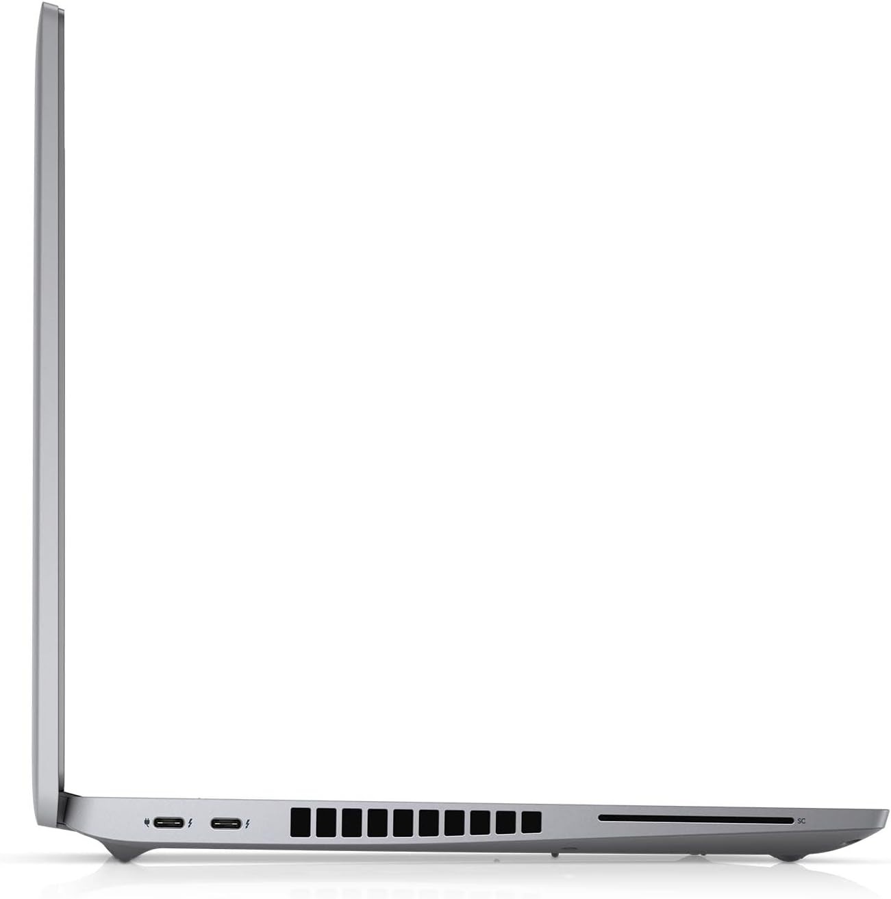 POWER & PERFORMANCE~ 15.6 Dell Latitude Laptop: Octo-Core i7! Backlit Keyboard!