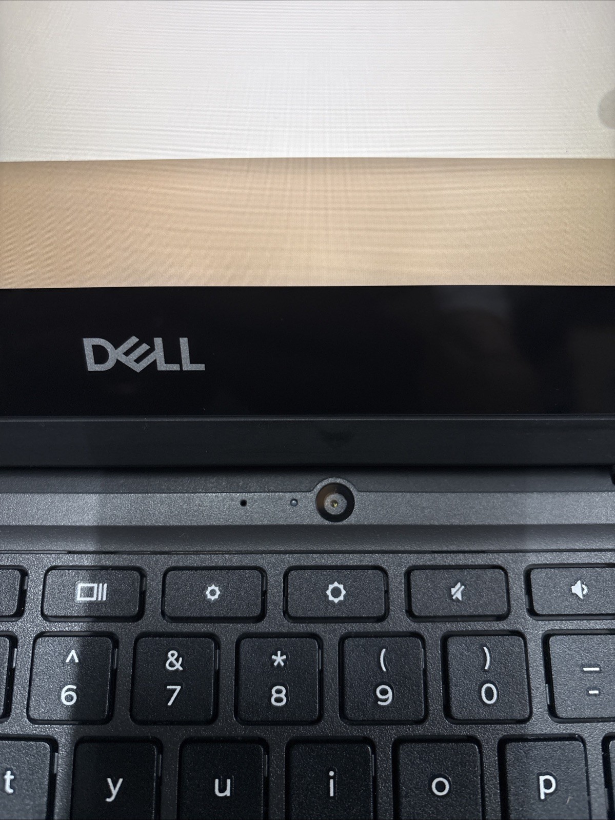 Dell Chromebook 3100 2-in-1 – 11.6″ HD Touch Core Celeron – 32GB SSD – 4GB RAM