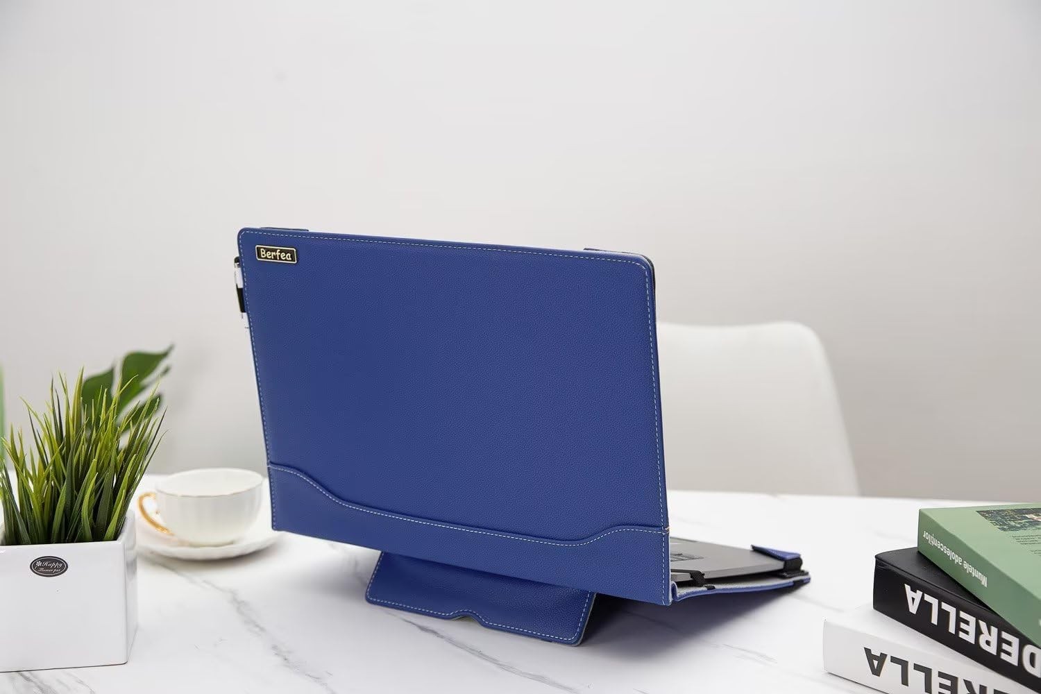 Protective Case Cover 16″ for Lenovo ThinkPad E16 Gen 3 AMD/Gen 1/Gen 2, T1g Gen