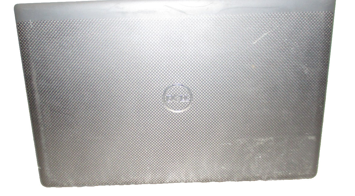 Dell Latitude 7520 Intel Xeon E3-1535M @3.10 Ghz 16GB RAM 512GB SSD Win 11 Pro