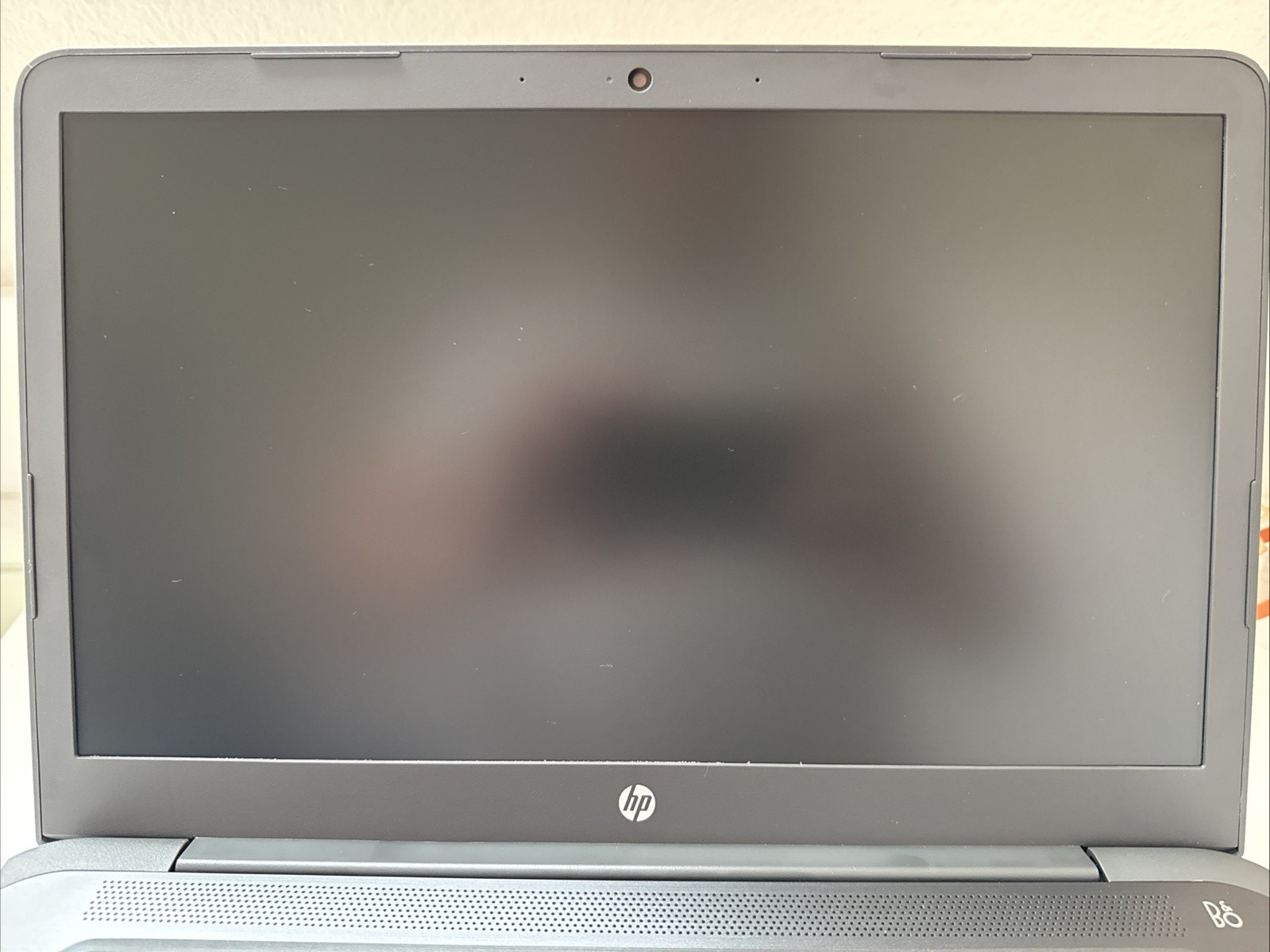 HP 14-ca023nr 14 inch (32GB, Intel Celeron, 1.10 GHz, 4GB) Chromebook – 4BS38UA