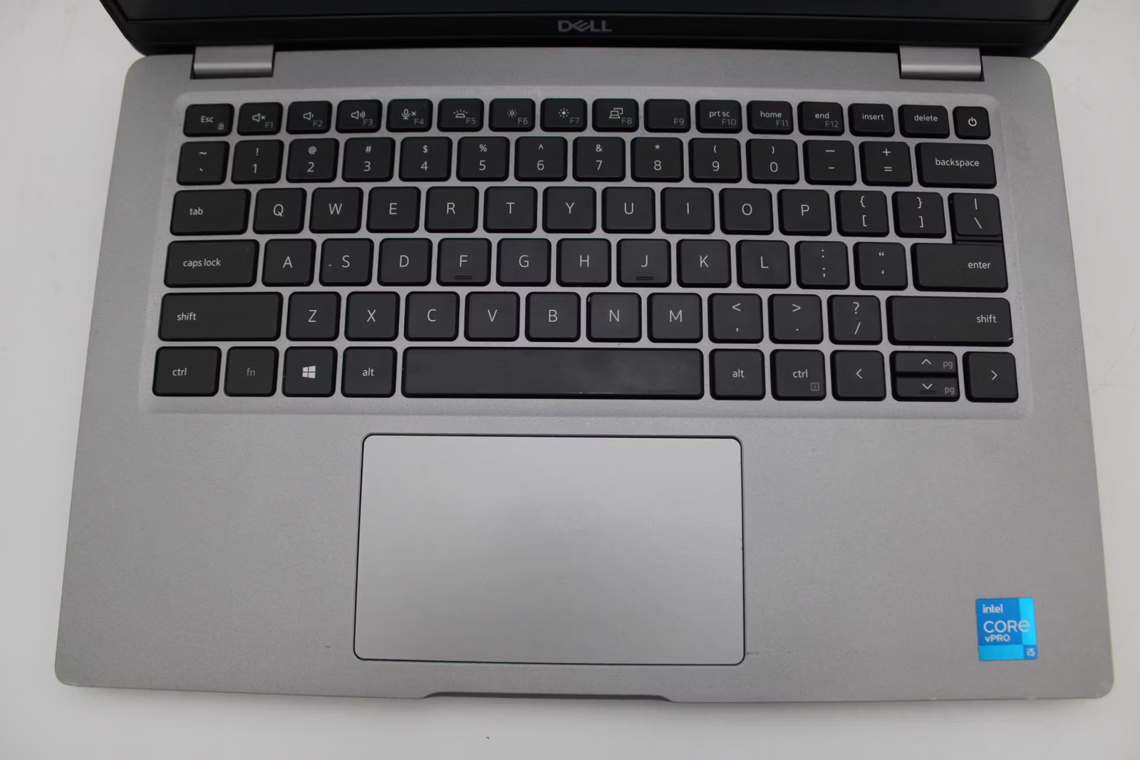 Dell Latitude 5420 Used 14″ i5-1145G7, 16GB RAM, 256GB NVMe