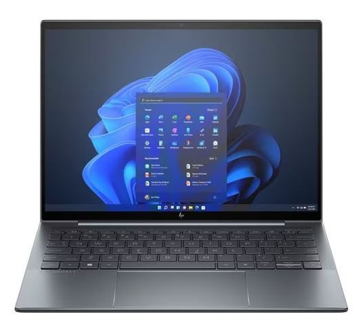 HP Dragonfly G4 13.5′ WUXGA TOUCH IR Intel i5-1355U 16GB 512GB SSD Windows 11