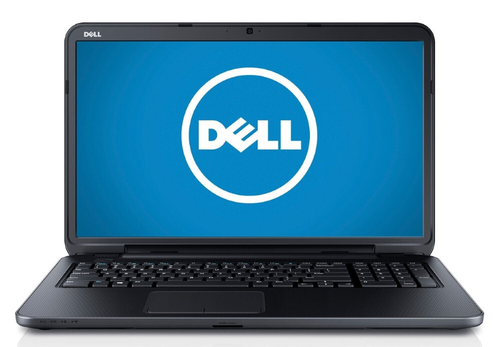 NEW DELL 17.3″ INTEL 1.90GHz 16GB RAM 512GB SSD CD/DVD WINDOWS 11 PRO LAPTOP