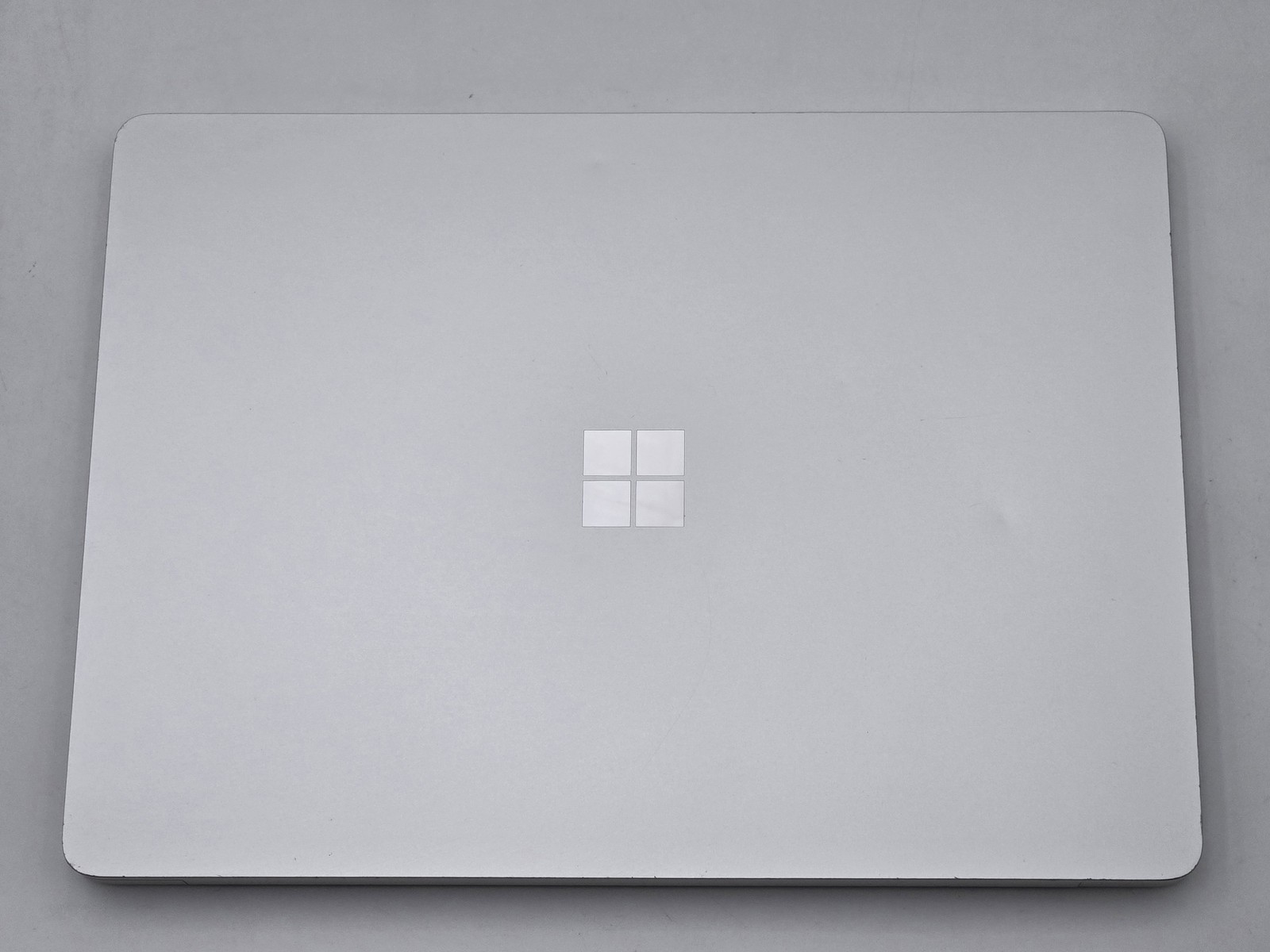 Microsoft Surface Laptop 7 13.8″ Touch Snapdragon X Elite 16GB 512GB Win11 Pro