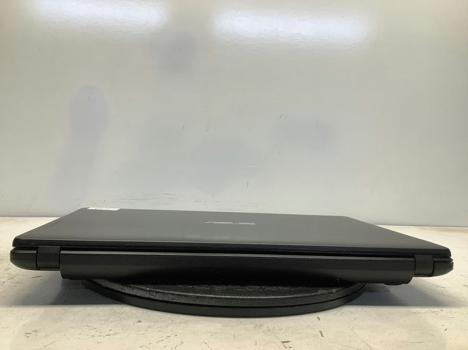 Asus X551CA-XS31 Intel i3-3217U 1.8GHz 4 GB NO HDD
