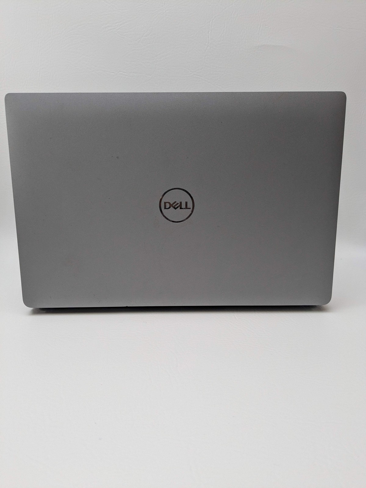 Dell Latitude 5420 14″ i5-1145G7 2.6GHz 16GB RAM 256GB SSD