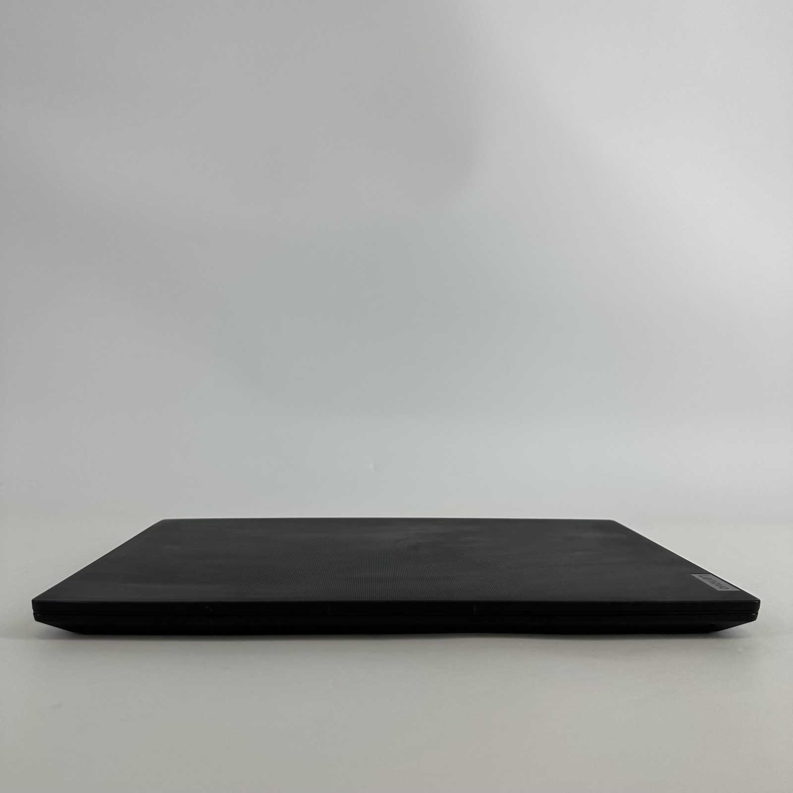 Lenovo V15 G4 15.6 Black FHD 1.2 GHz i3-1315U 8GB RAM 256GB SSD Good