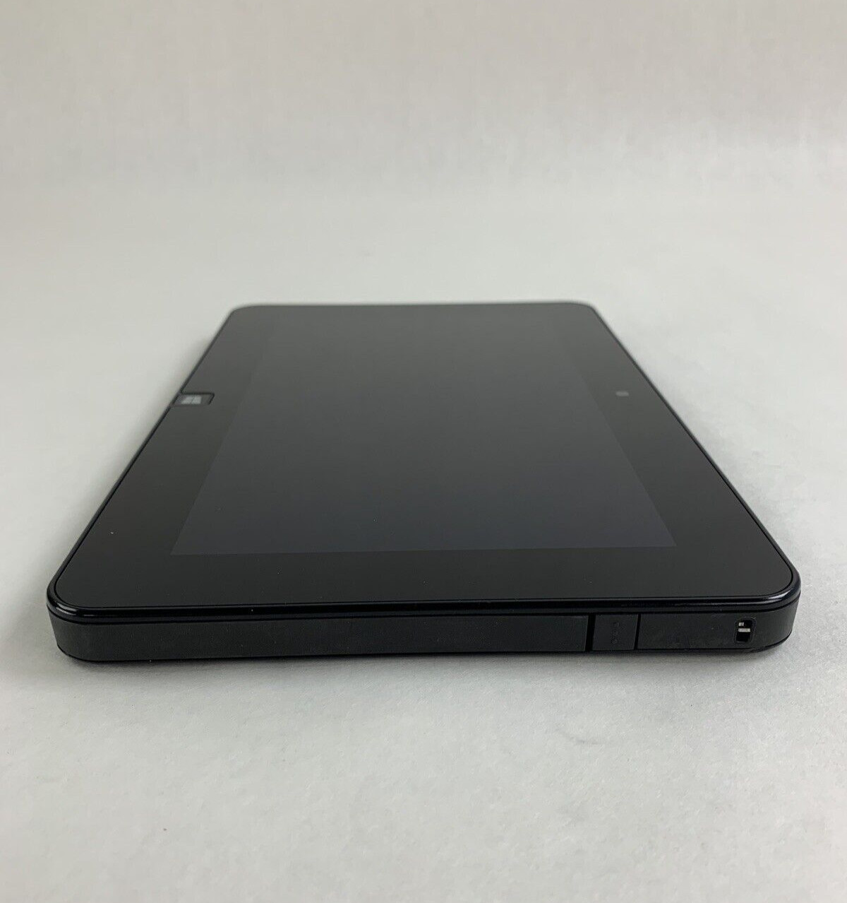 Motion CL920 Tablet PC Pentium N3540 4GB Ram No HDD, OS, Battery Missing Button