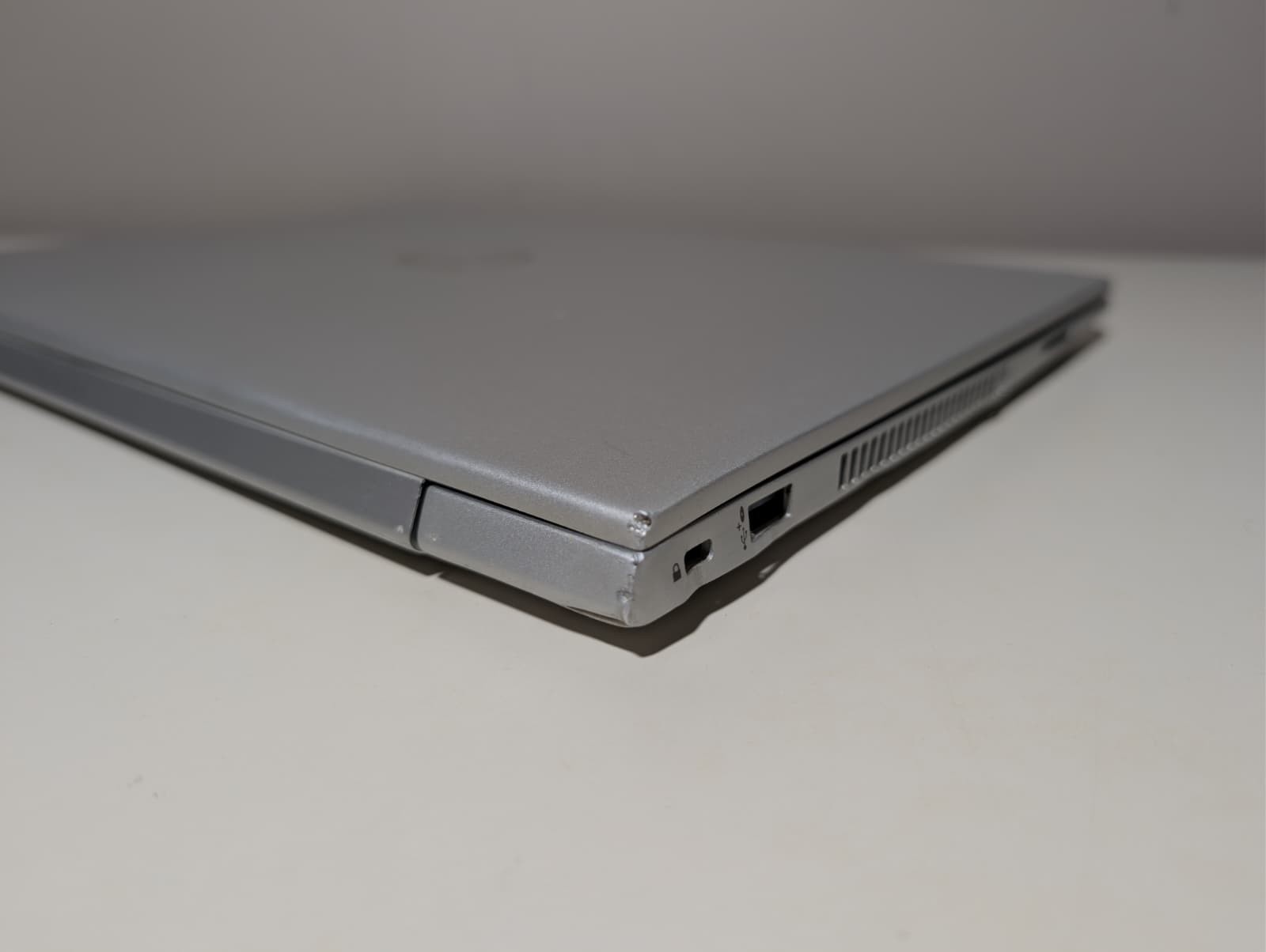 14″ HP ProBook MT22 | Pentium 5205U 8GB RAM 128GB SSD | FHD Backlit | Win 11 Pro
