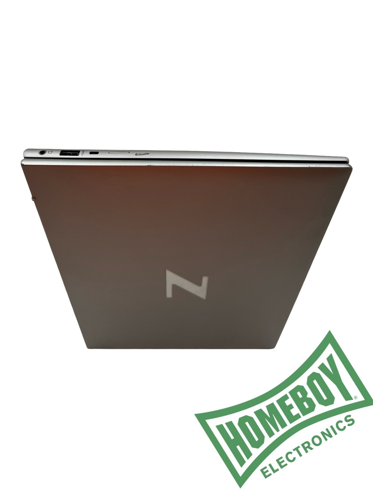 HP ZBook Firefly G9 | 14″ | i7 12th Gen | 16GB RAM | 512GB SSD | 30-Day Warranty
