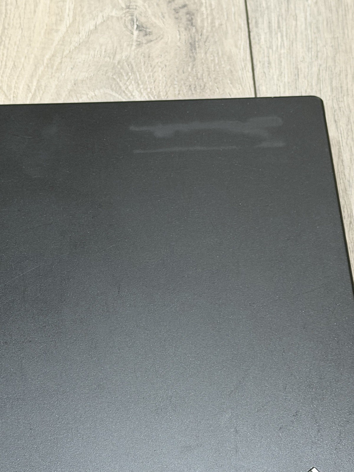 Lenovo ThinkPad P15v Gen 3 i7-12700H 16GB 512GB SSD T1200 Win 11 Pro