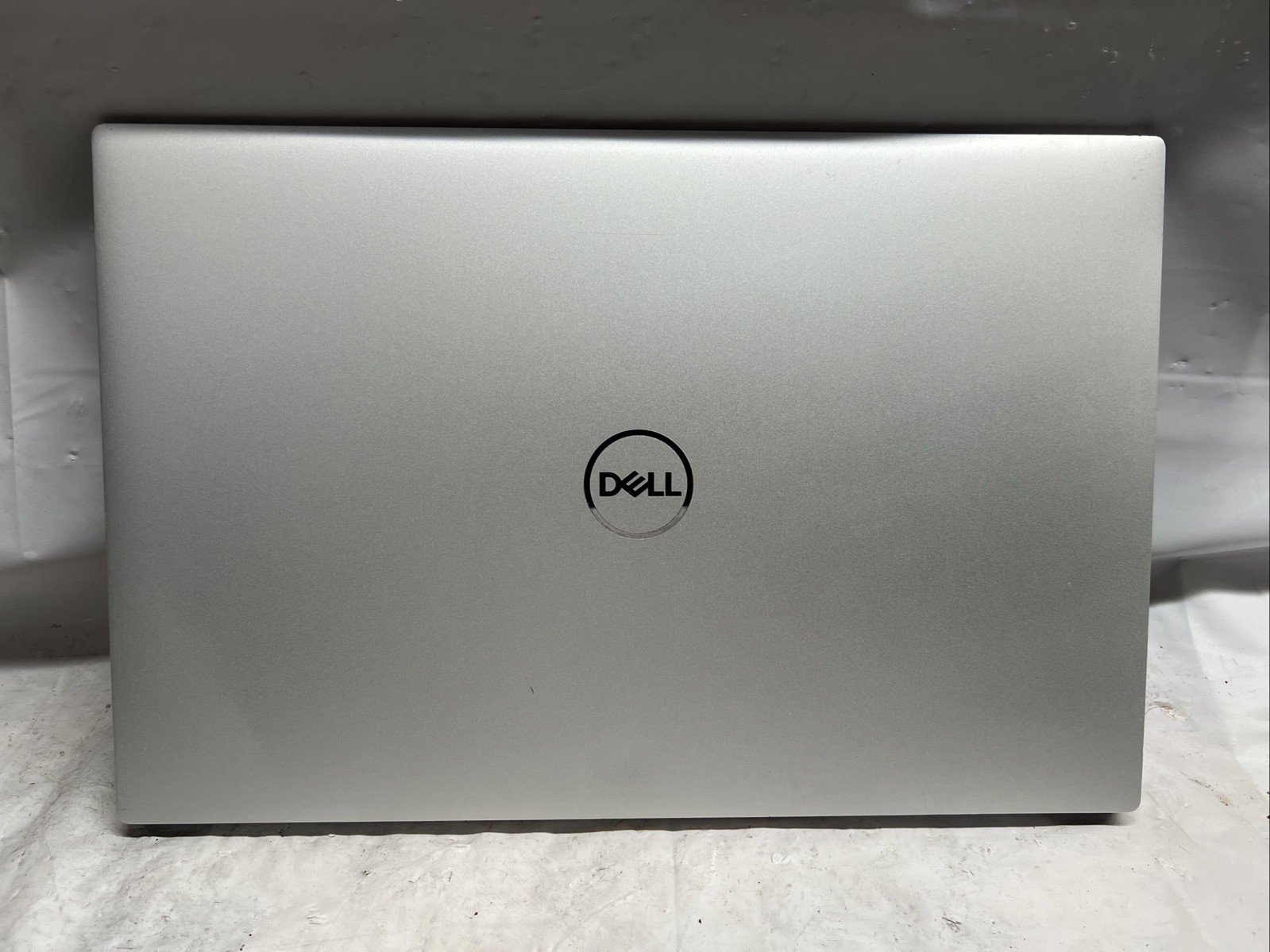 Dell XPS 15 9520 i7-12700H NVIDIA GeForce RTX 3050 8GB RAM 256GB NVMe G’teed