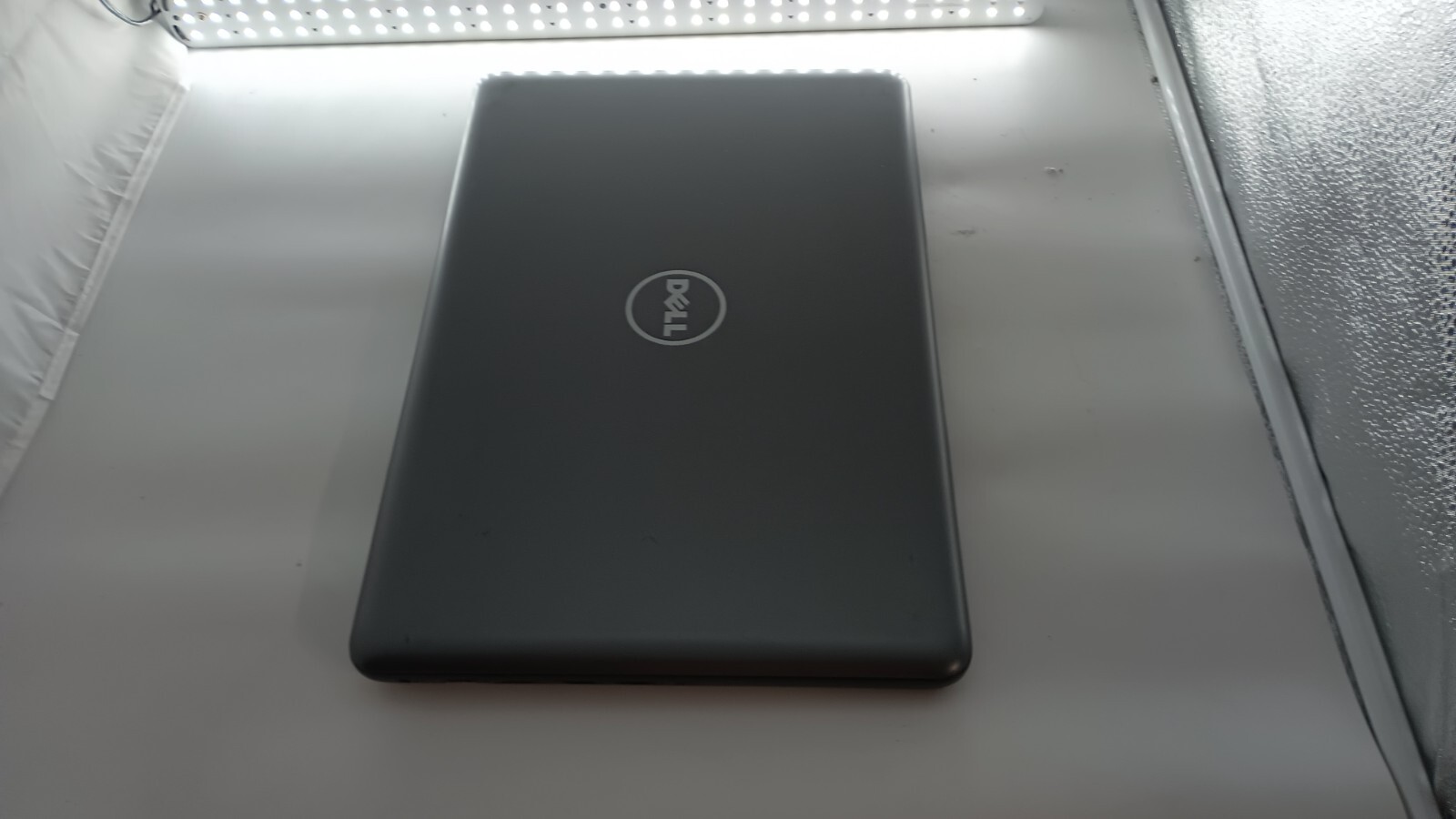 Inspiron5567 (5301)w/charger.i5-7200U.Optical. 8GB.128GB SSD.15.6″.W11 Home