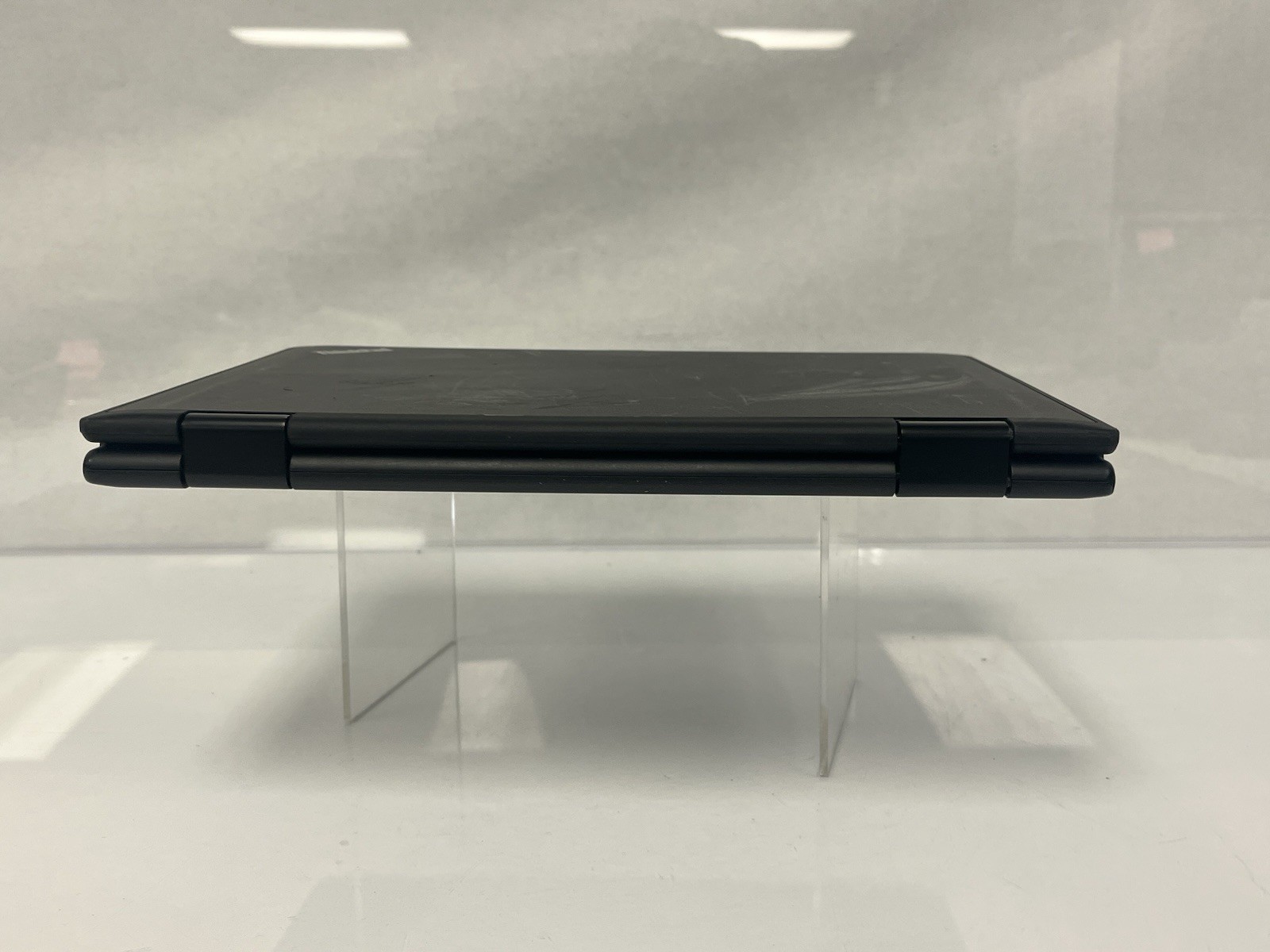 Lenovo ThinkPad Yoga 11e 5th Gen Pentium Silver N5030 1.10GHz 8GB Ram NO HDD