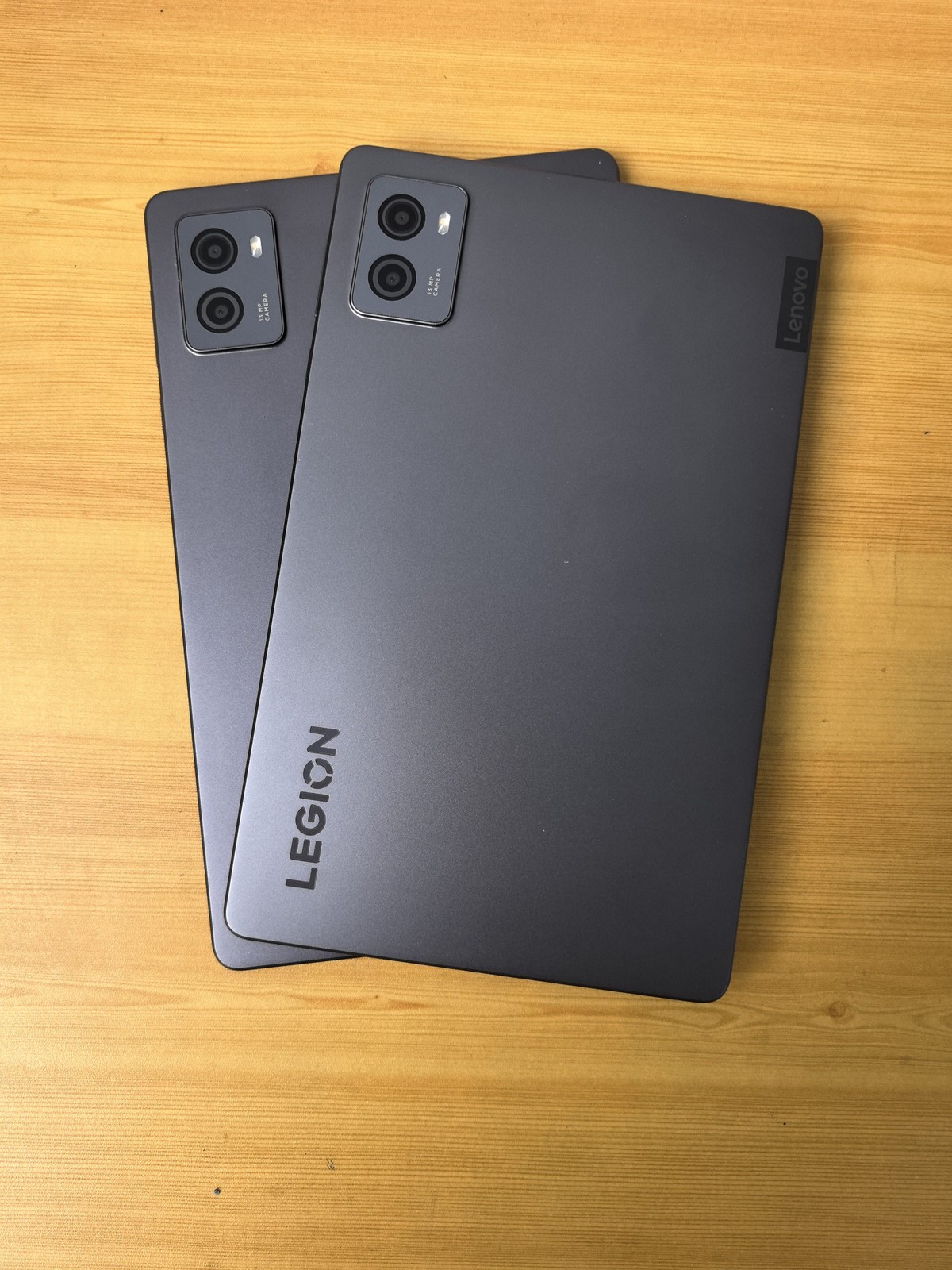 Lenovo Legion Y700 (2023)8.8” 13MP Snapdragon 8+ Gen 1 WIFI Android 6550mAh