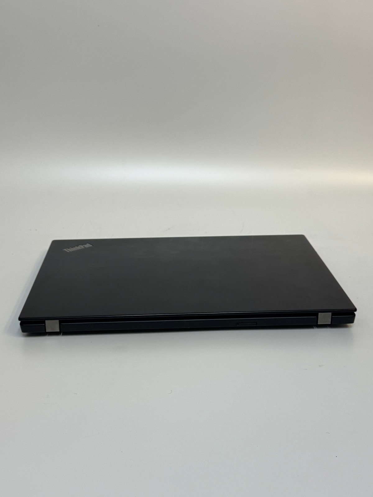 Lenovo X390 | i5-8265U | 8GB RAM | 500GB M.2 | Win 11 Pro (20Q1S1HE04)