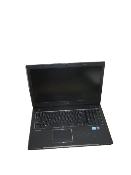 Dell Vostro 3750 17″ Core i5 2nd Gen. 250GB HDD 16GB RAM Win 11- DEAD Battery