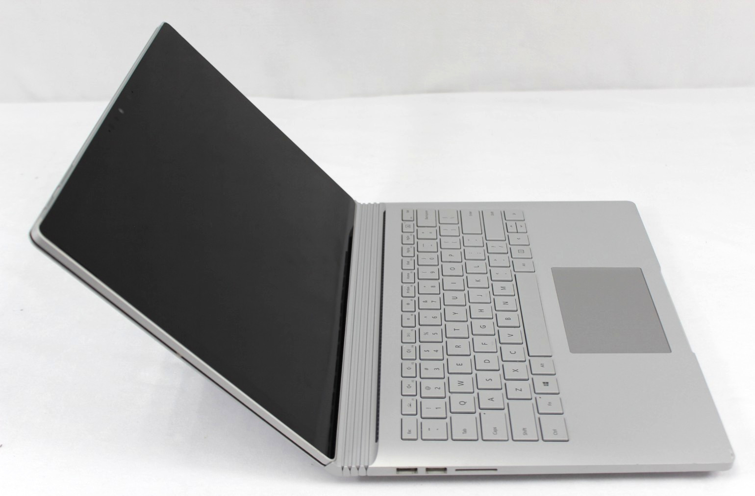 Microsoft Surface Book 3 i7‑1065G7 32GB 1TB Iris Plus Graphics Premium 2‑in‑1